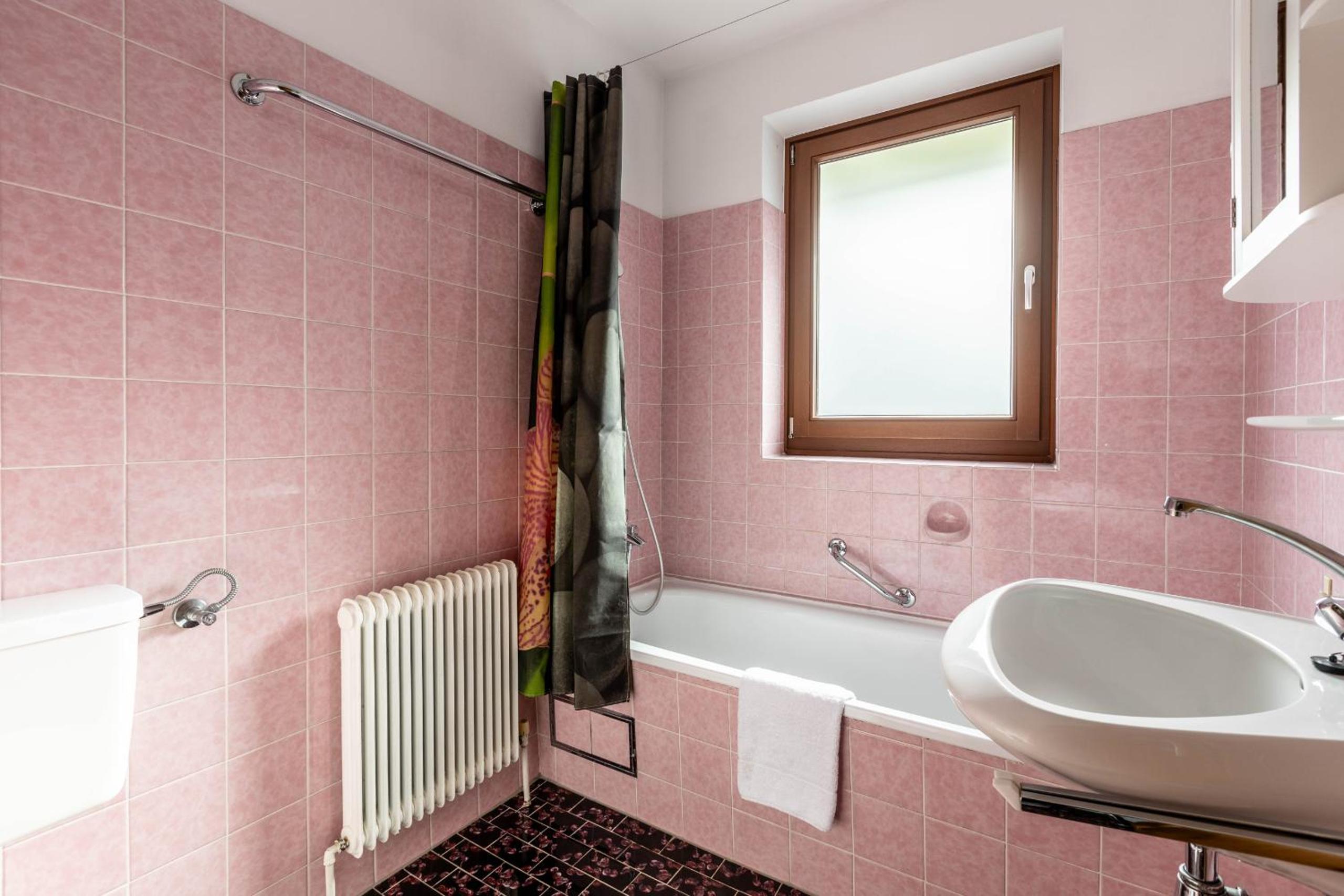 Appartements Wittenius by we rent