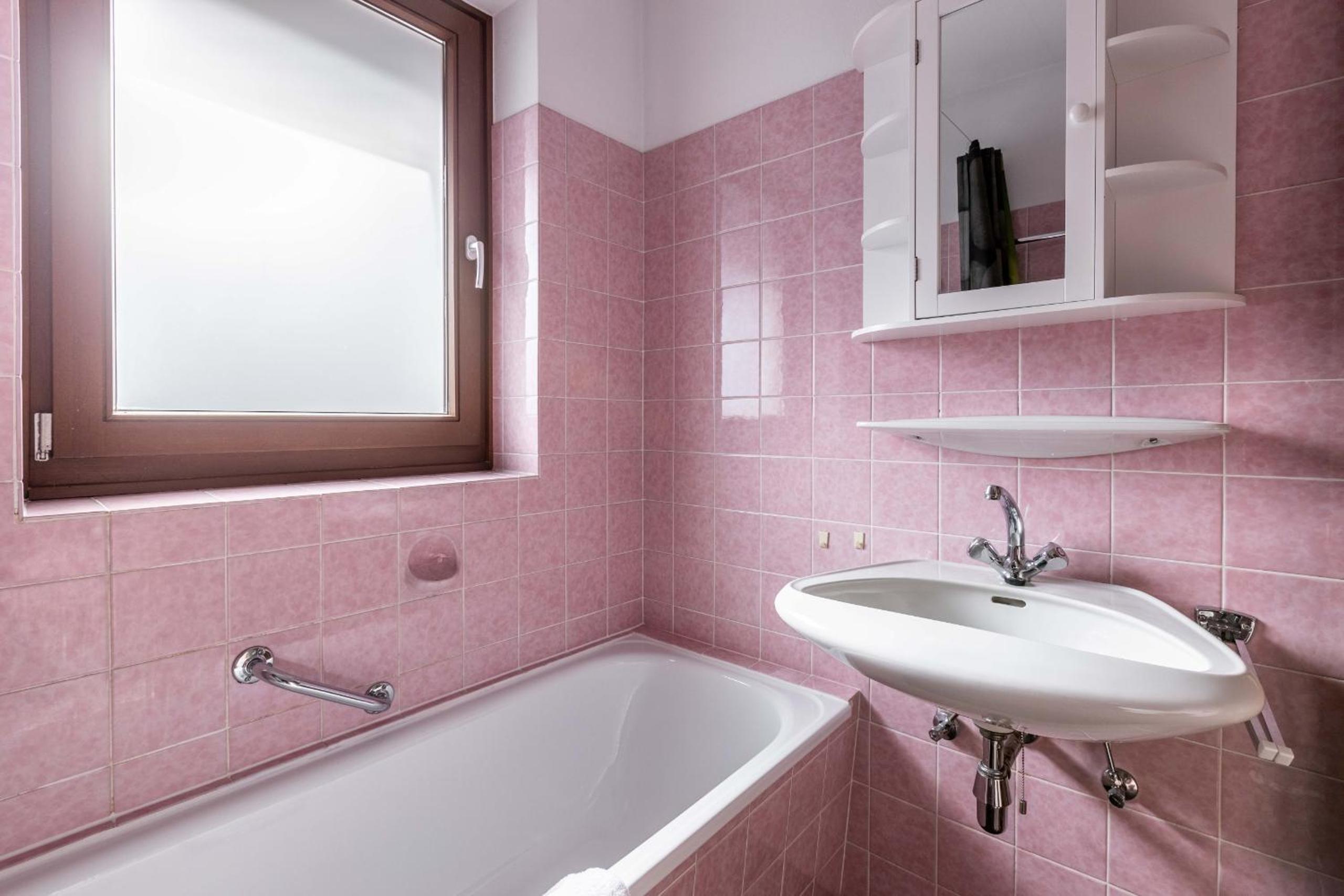 Appartements Wittenius by we rent