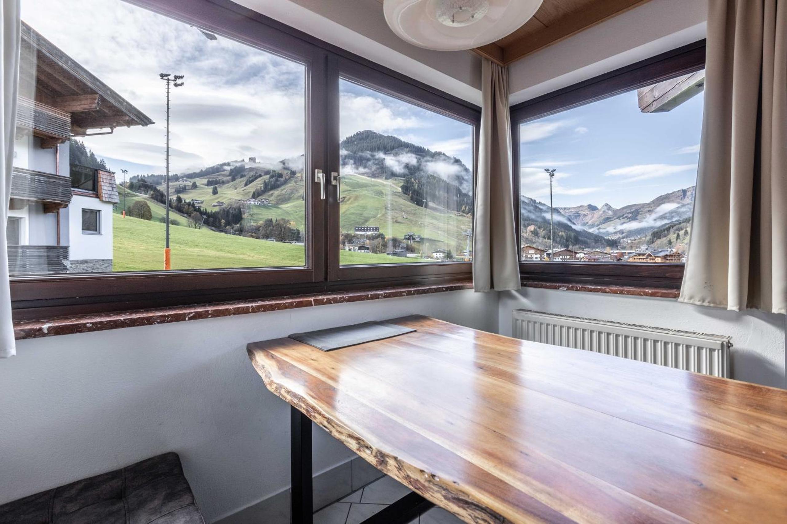 Appartements Wittenius by we rent
