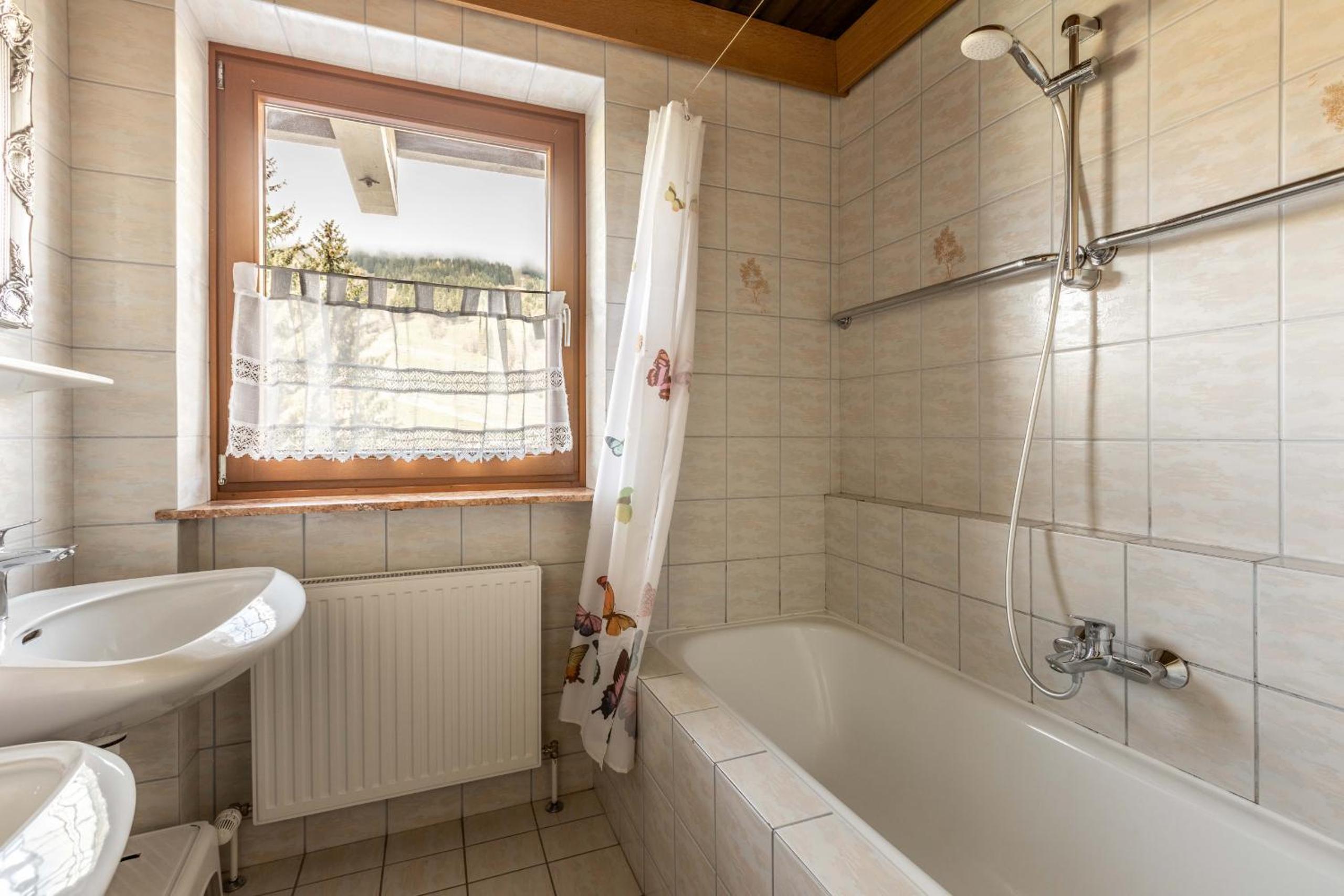 Appartements Wittenius by we rent