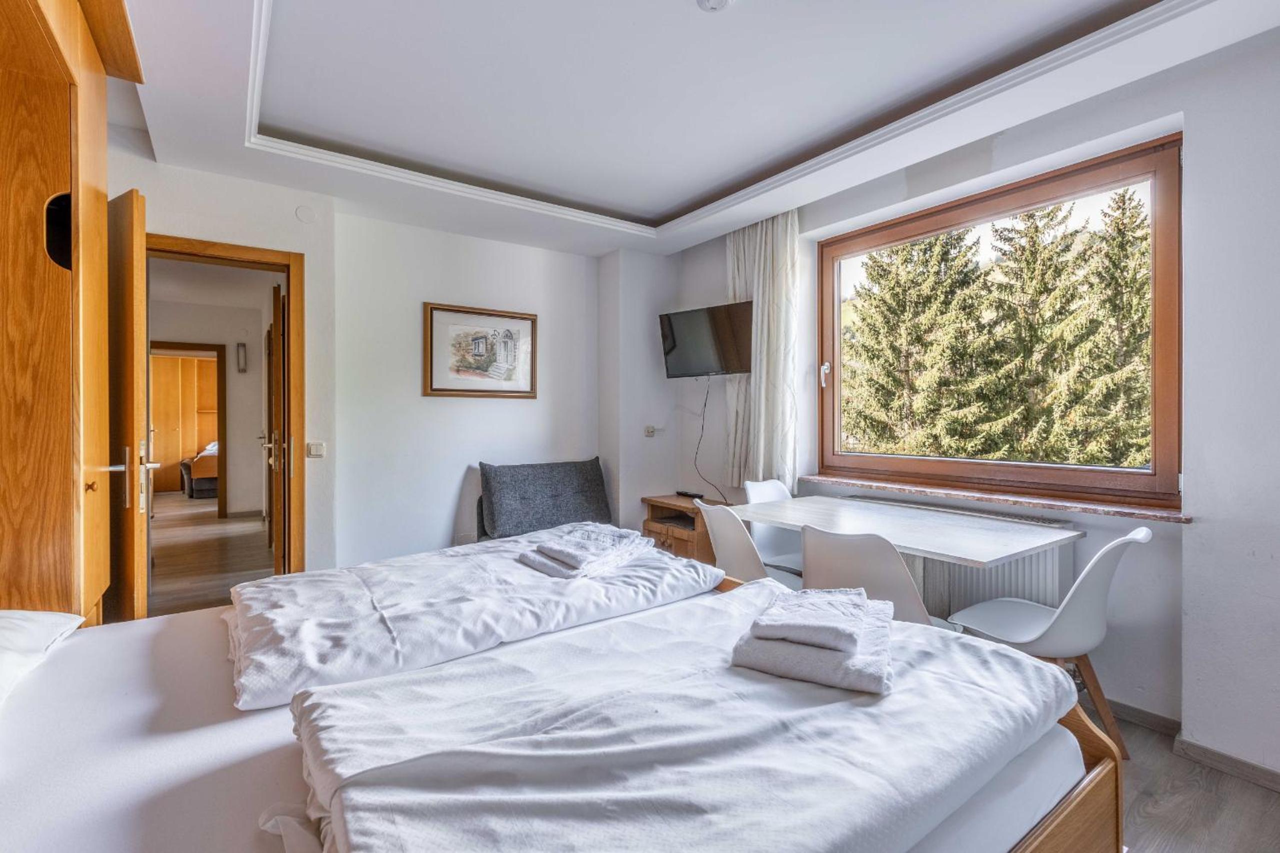 Appartements Wittenius by we rent