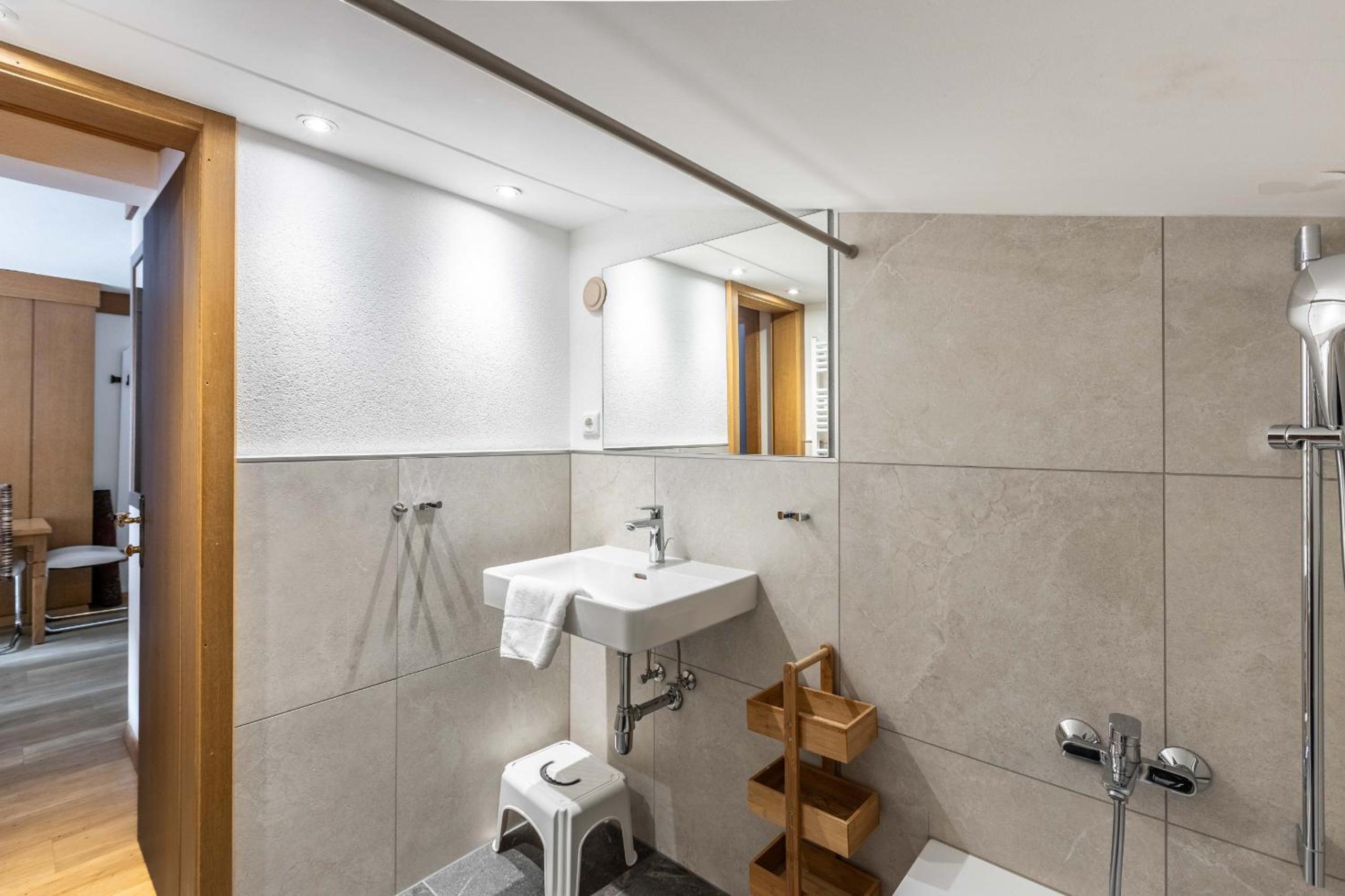 Appartements Wittenius by we rent