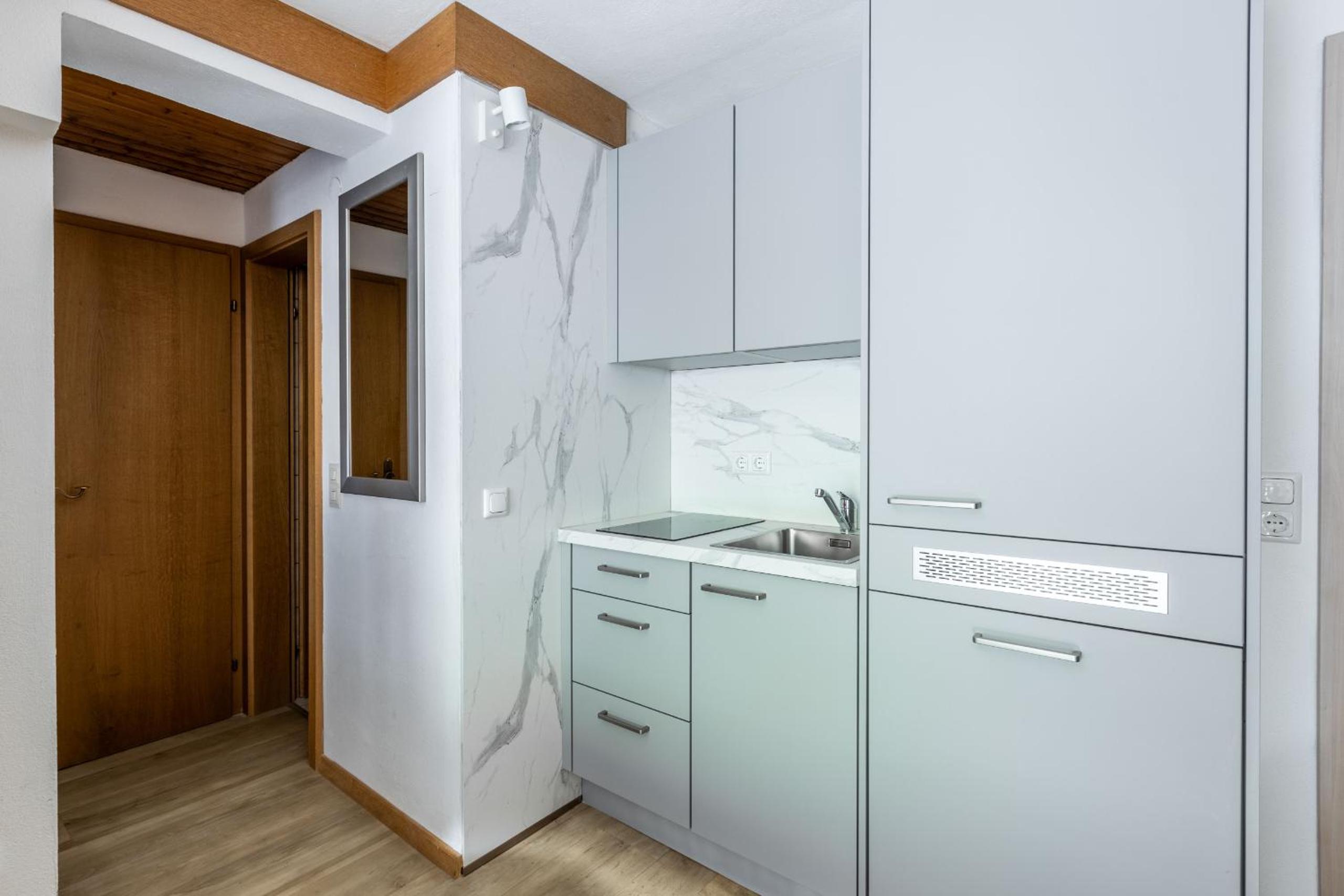 Appartements Wittenius by we rent