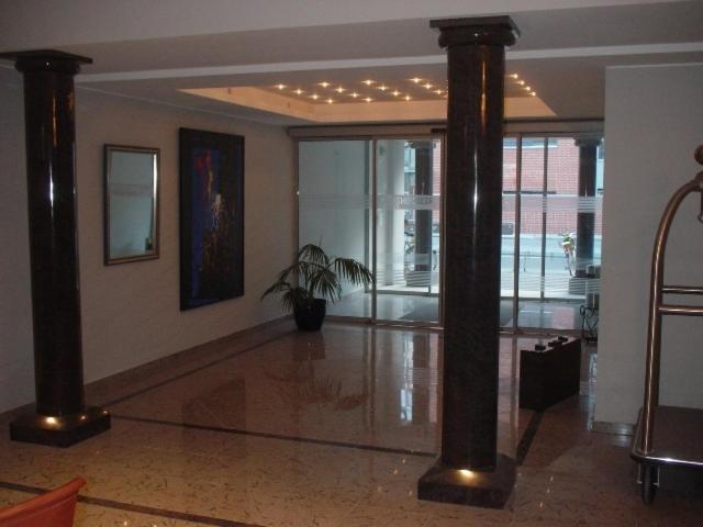 KRAL - Residenz Erlangen - Property Image 12