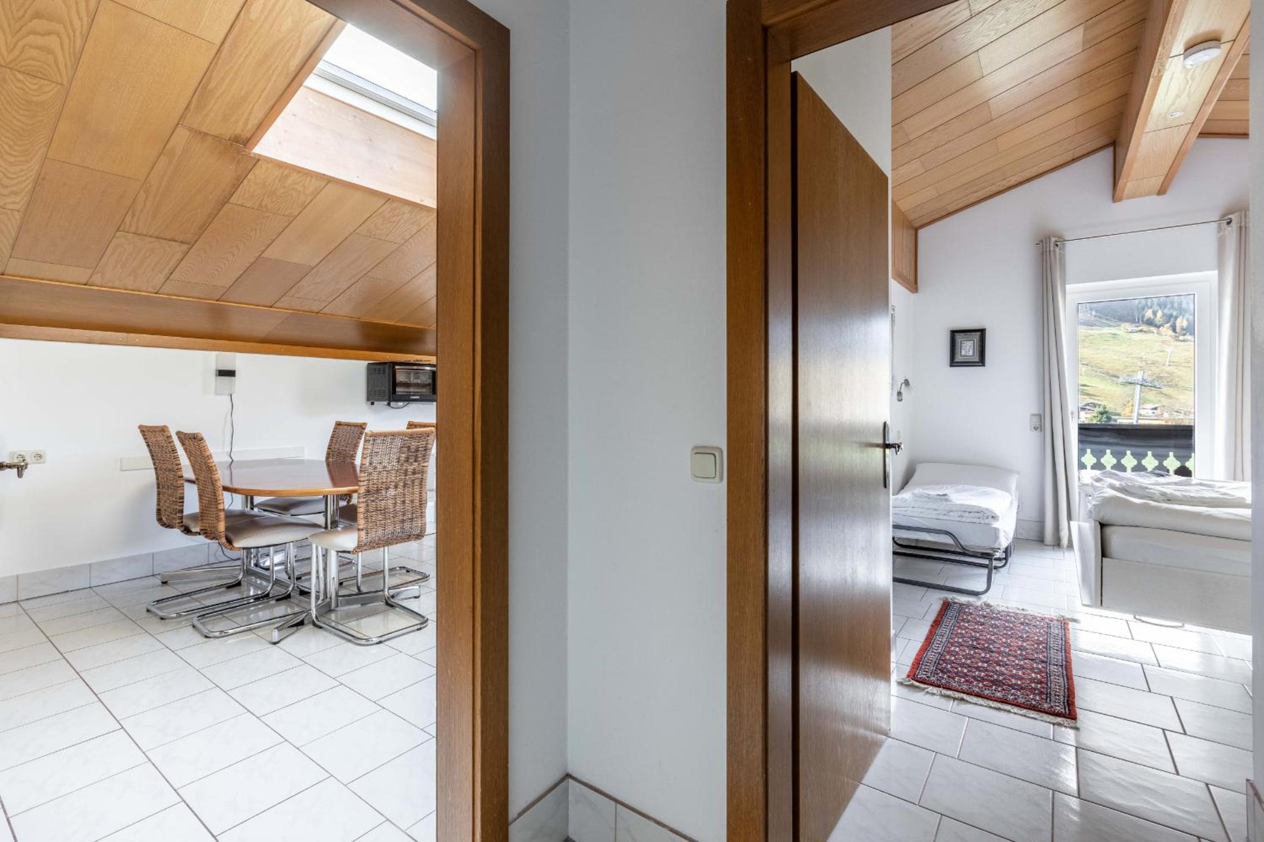 Appartements Wittenius by we rent