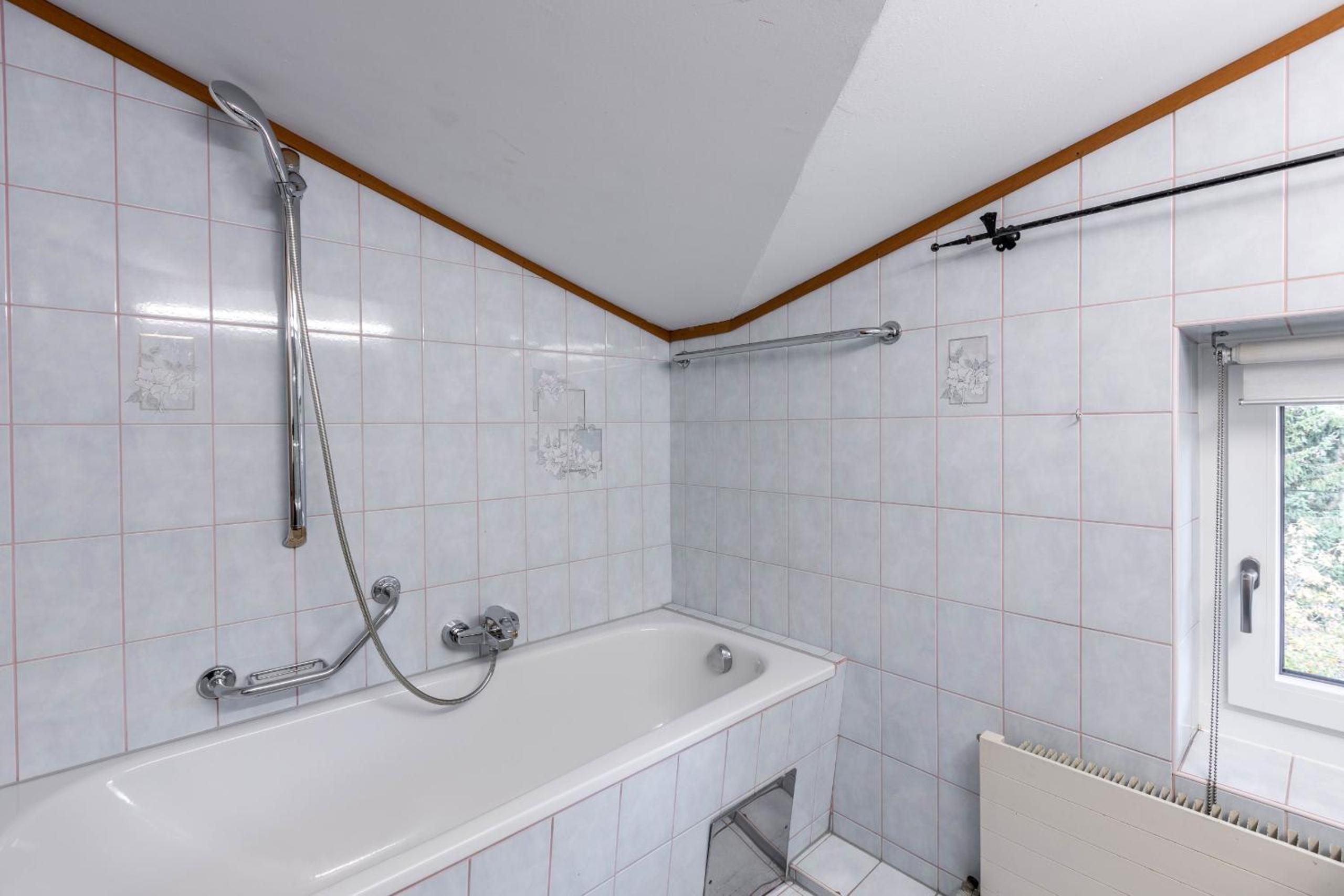 Appartements Wittenius by we rent