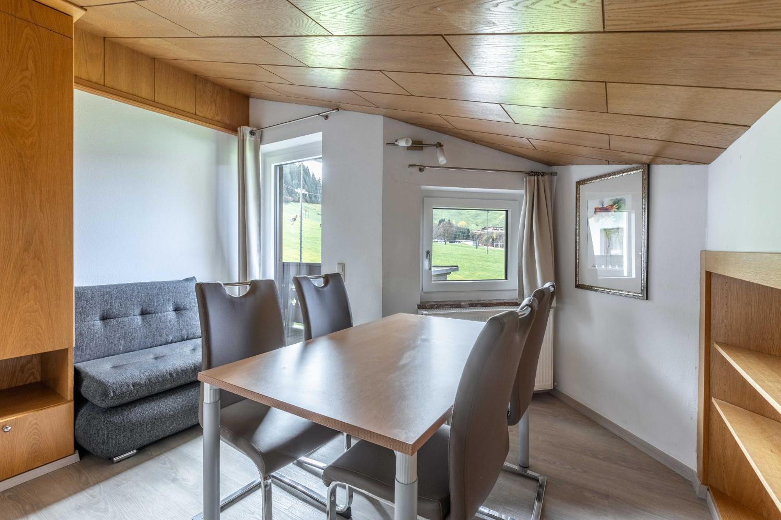 Appartements Wittenius by we rent