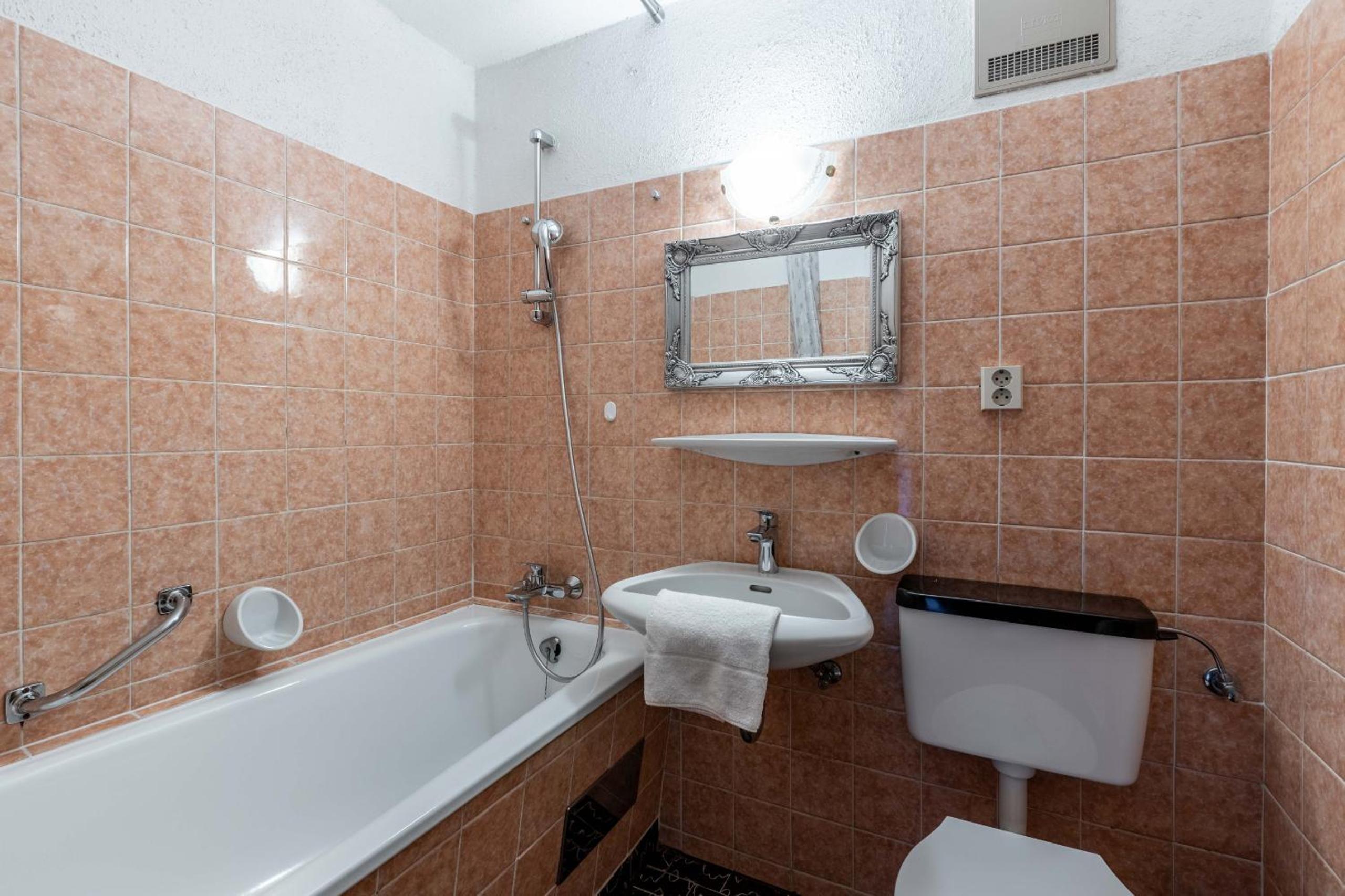 Appartements Wittenius by we rent