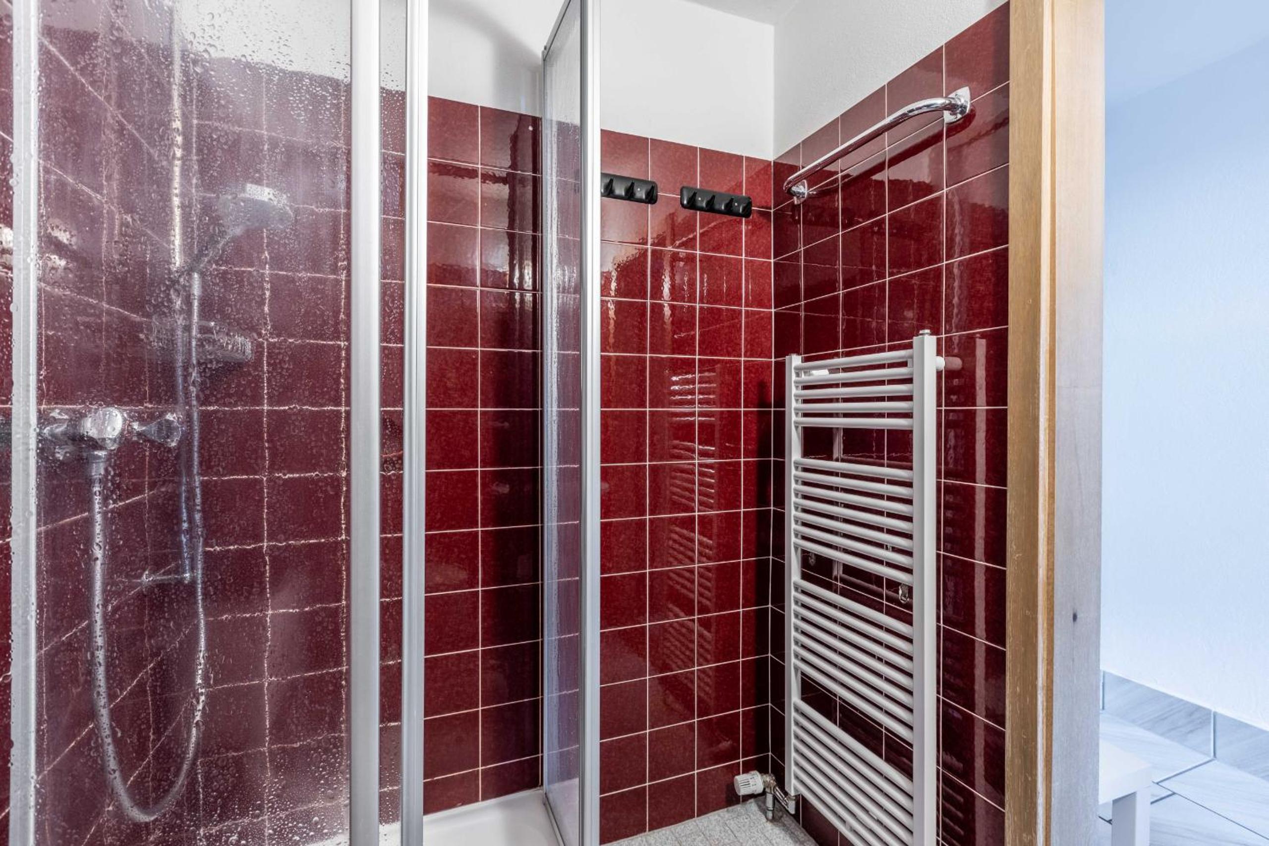 Appartements Wittenius by we rent