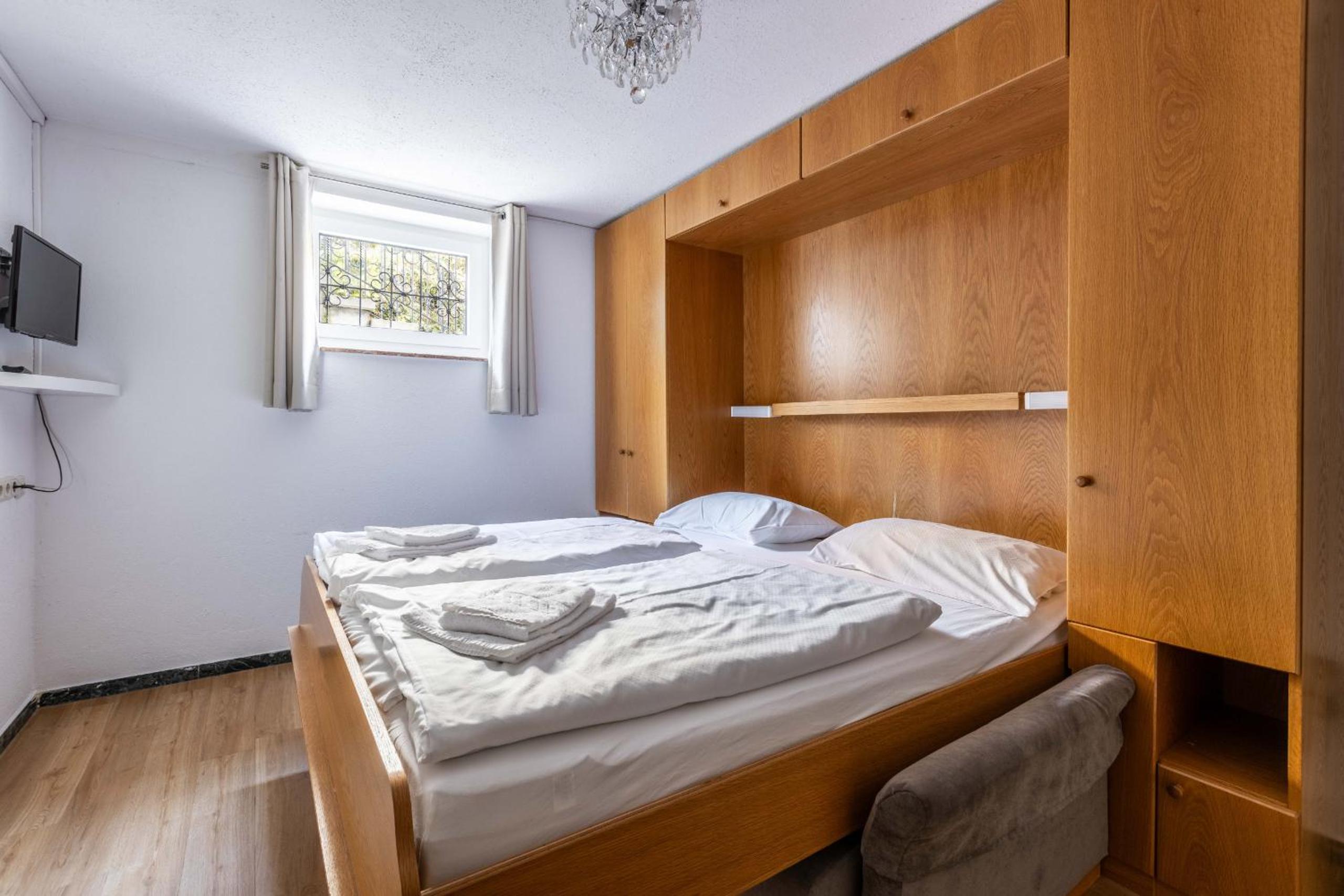 Appartements Wittenius by we rent
