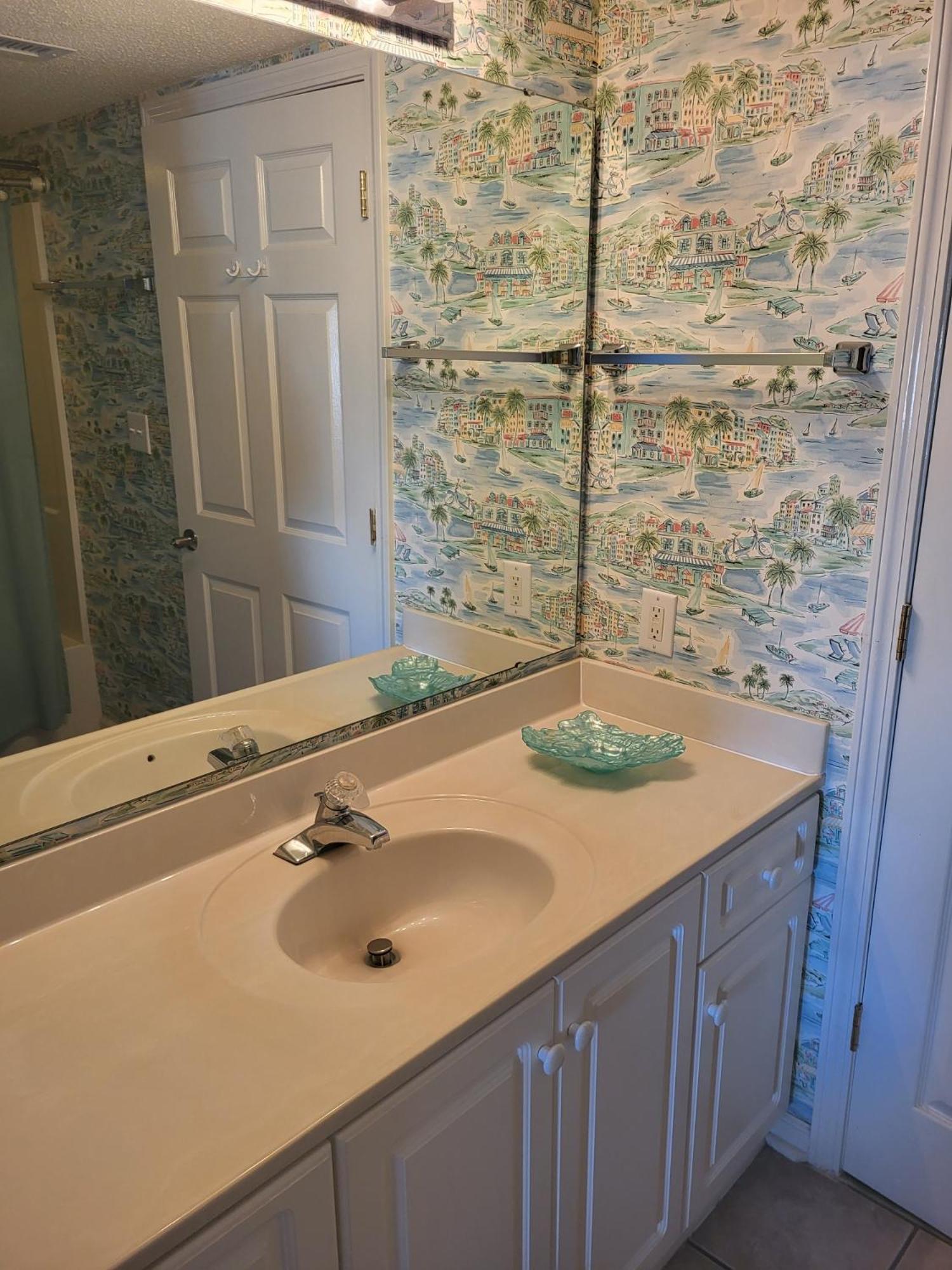 Ashworh 1001 Four Bedroom Condo Oceanfront 