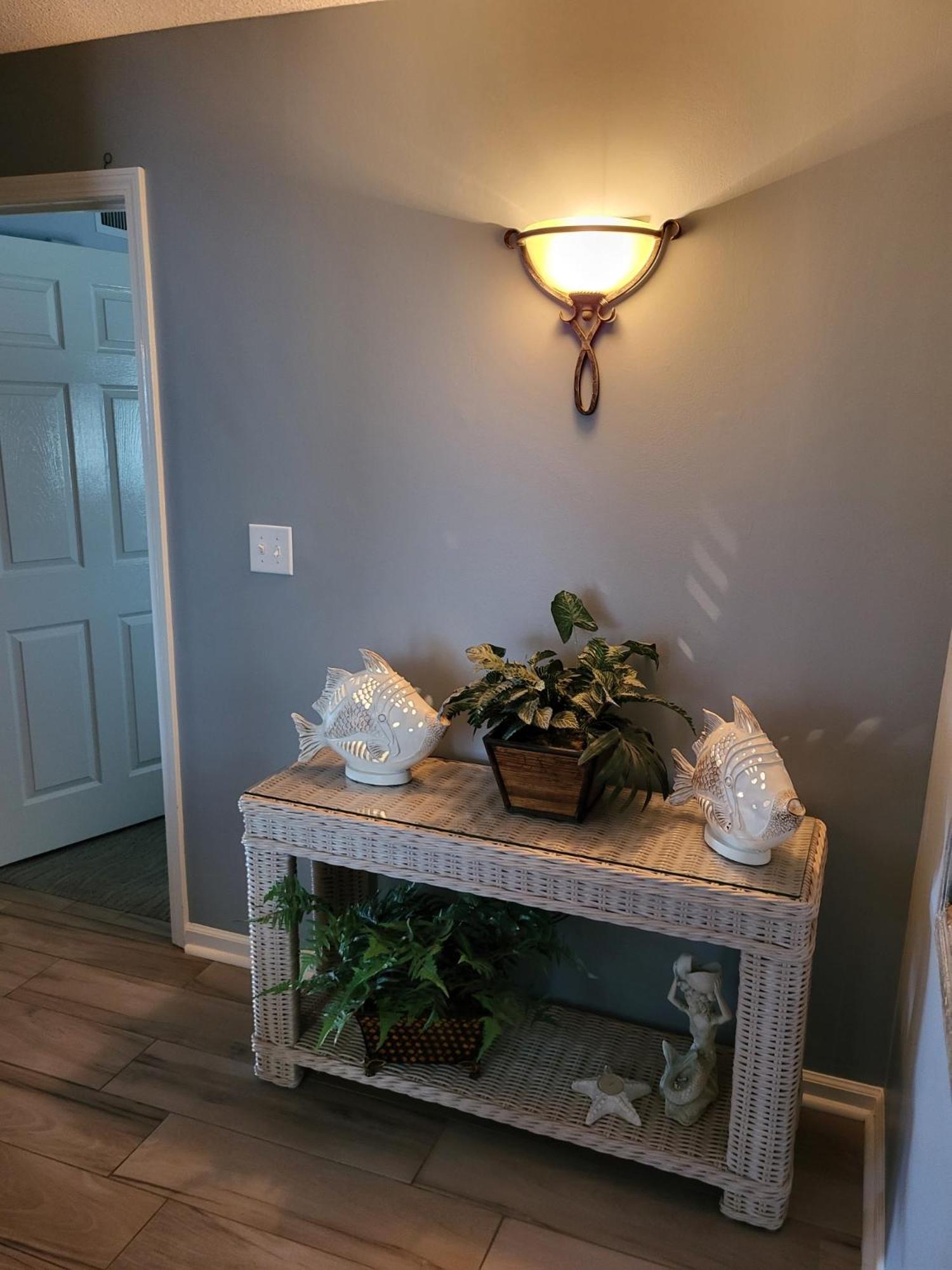 Ashworh 1001 Four Bedroom Condo Oceanfront 