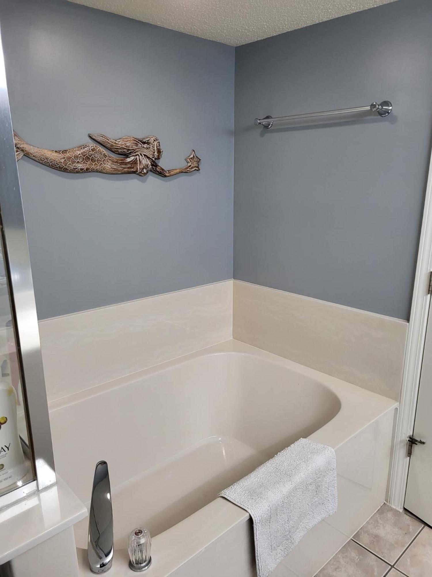 Ashworh 1001 Four Bedroom Condo Oceanfront 