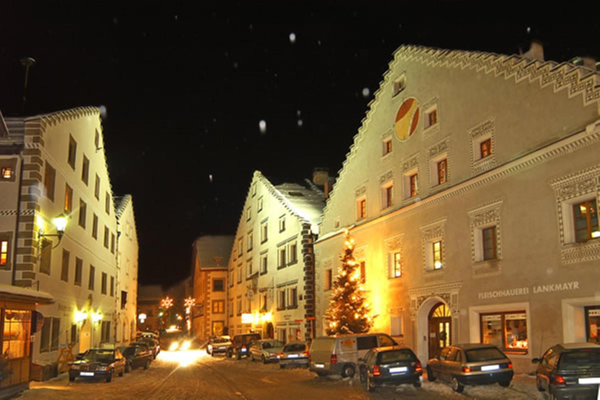 Photo 24