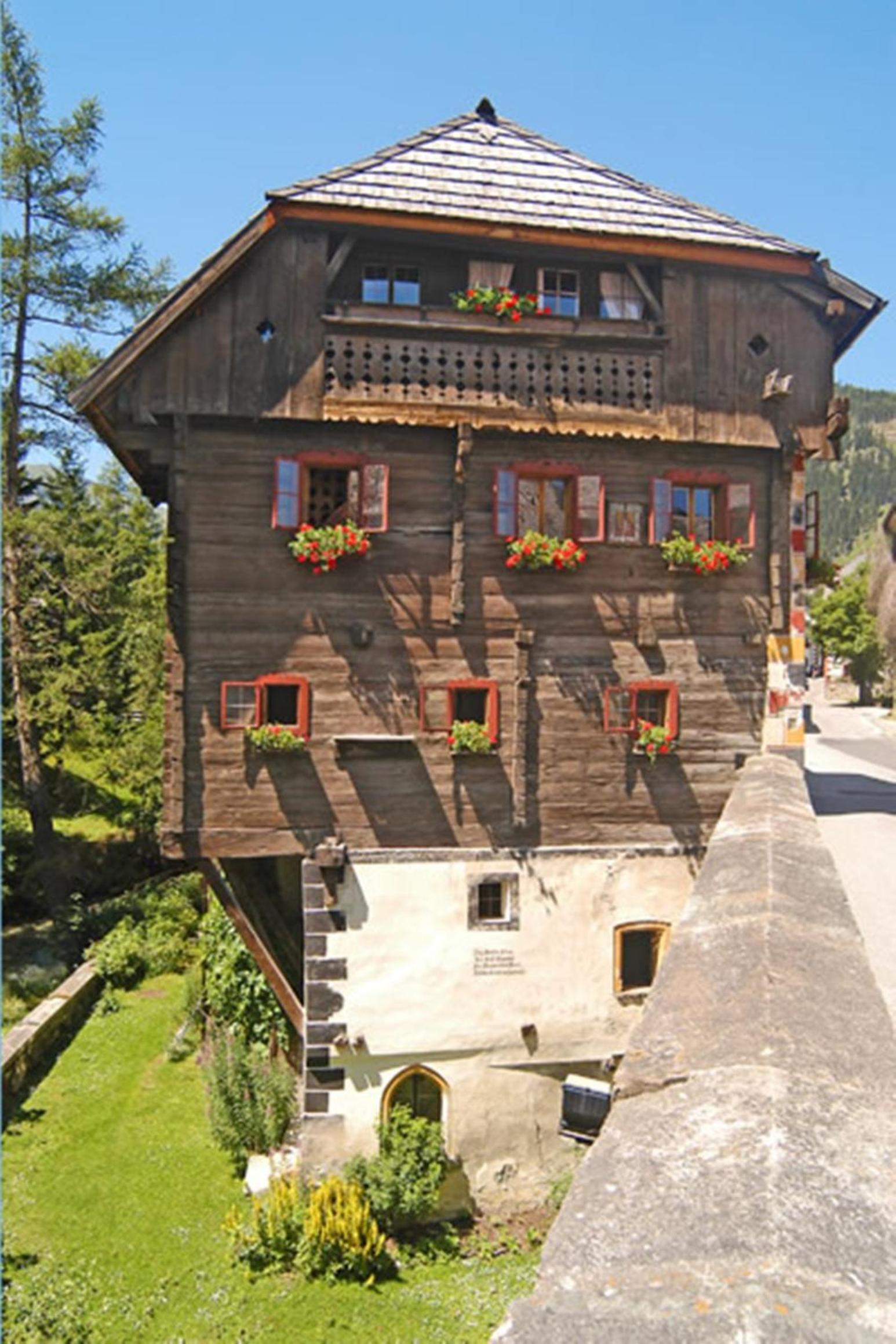 Photo 28