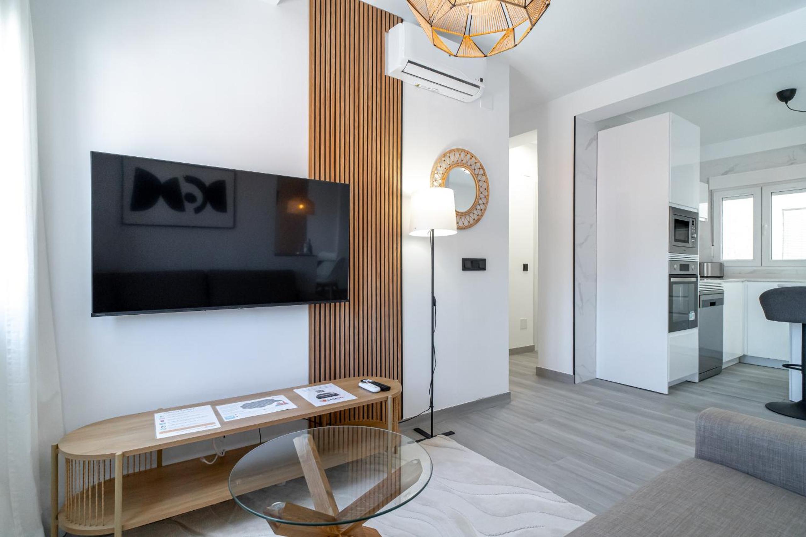 Urban Flores Suite by Casasol