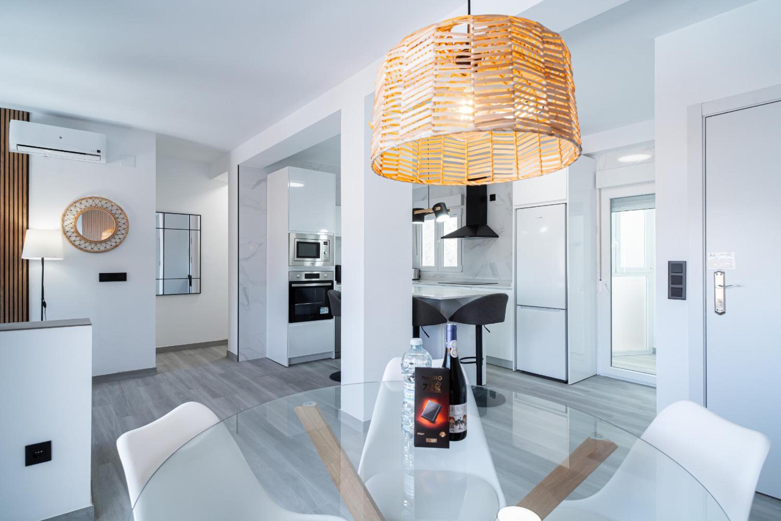 Urban Flores Suite by Casasol