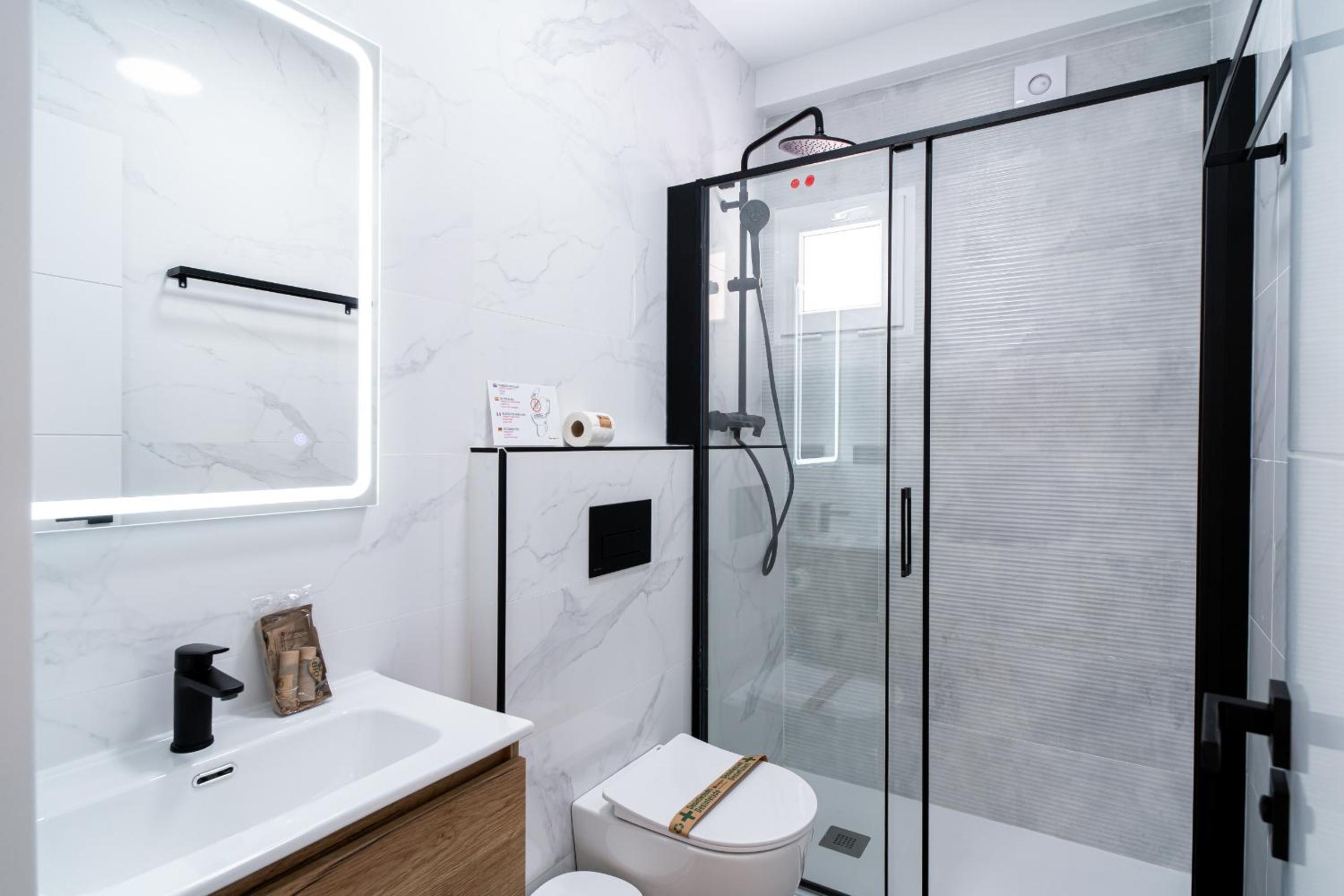 Urban Flores Suite by Casasol