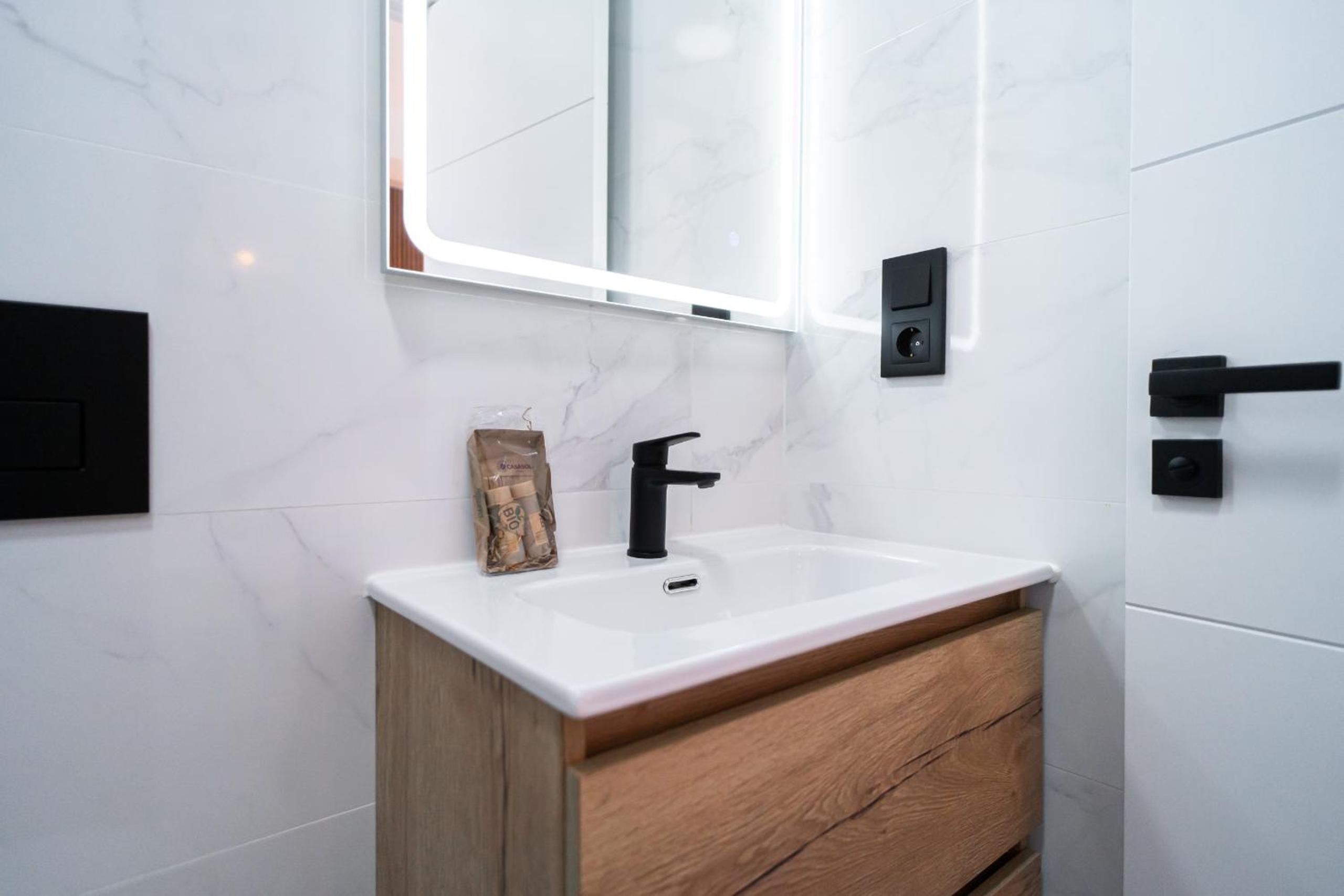 Urban Flores Suite by Casasol