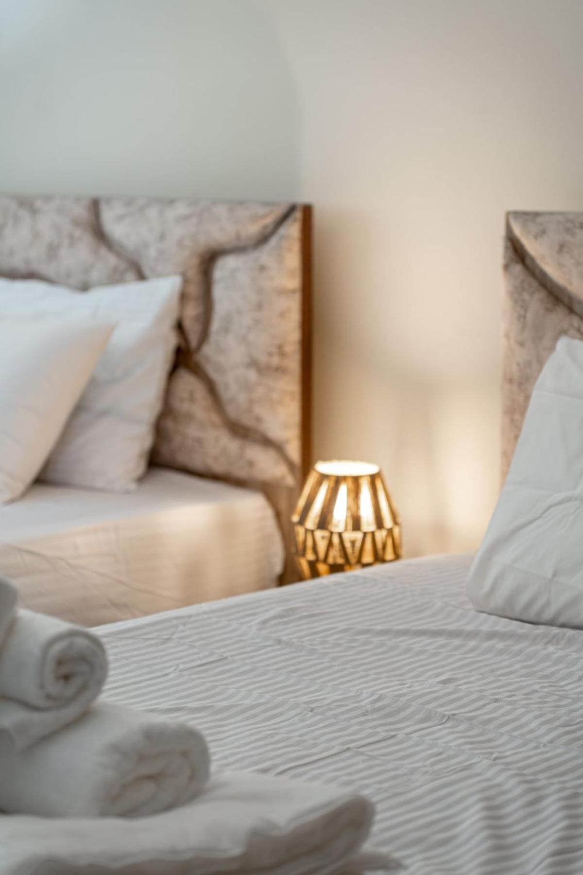 Elegantes Studio nahe Marriott mit WLAN, Klimaanlage und TV
