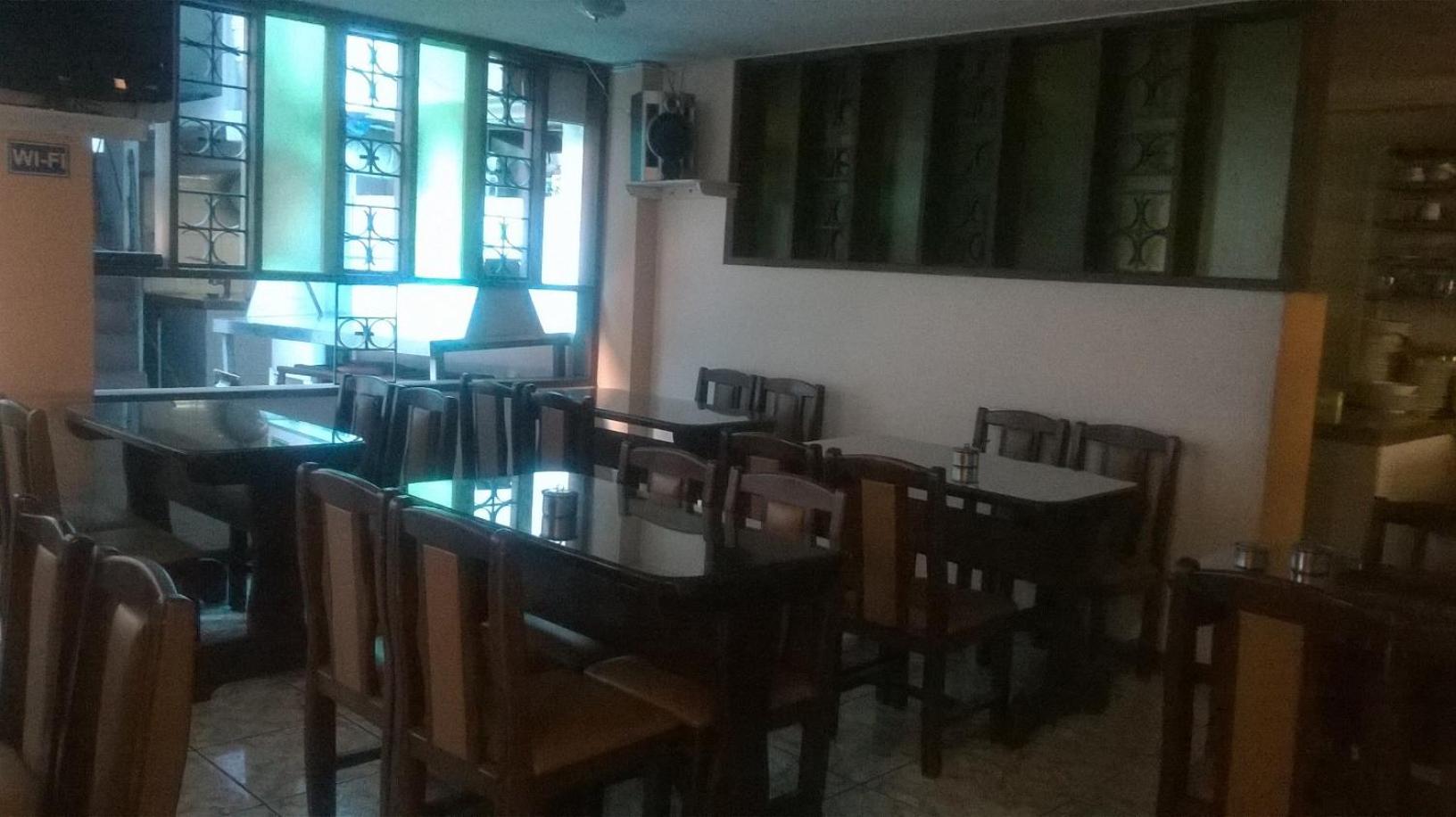 Hotel Bacastell