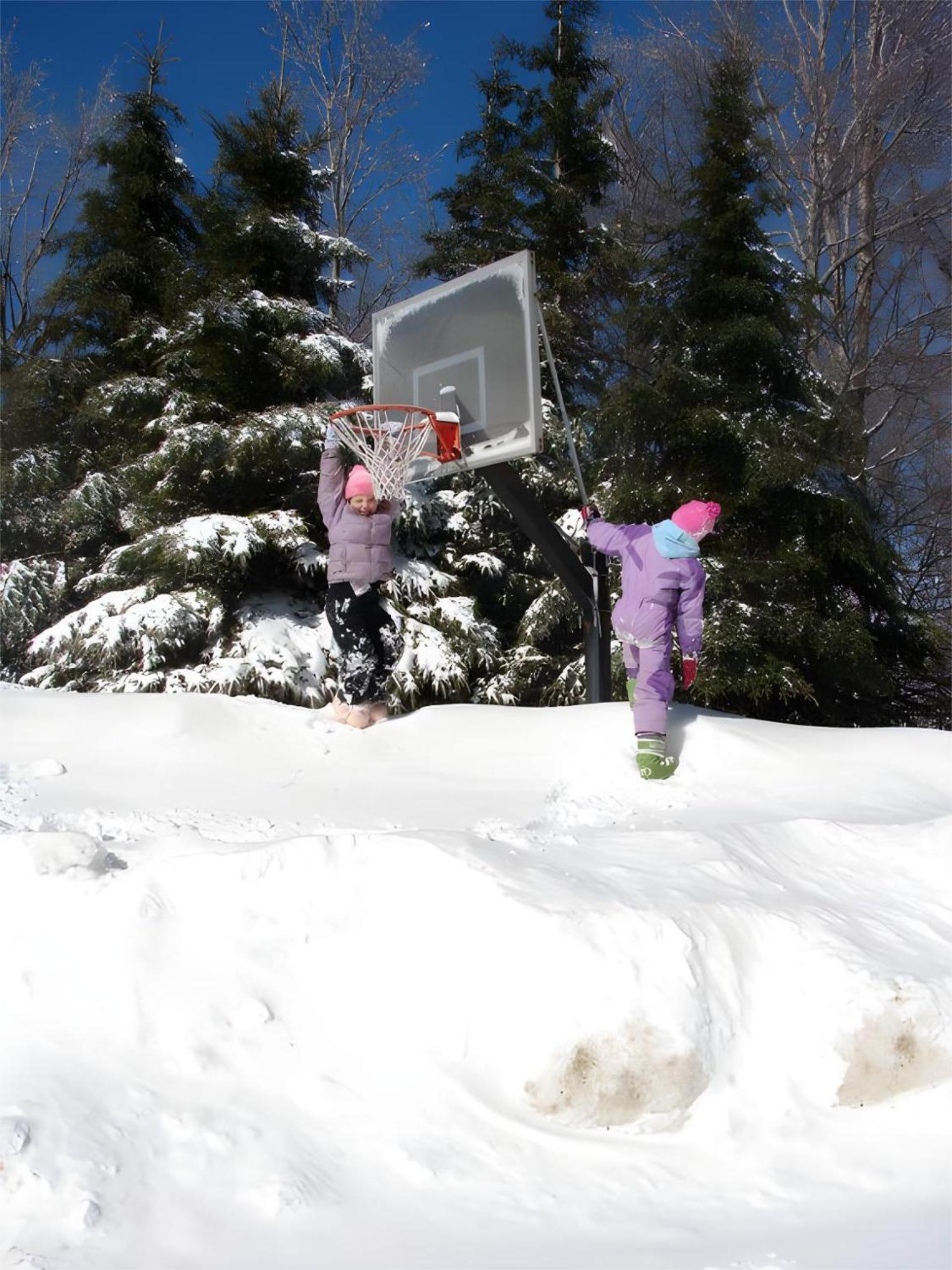 The Mountainside House - Luxury Home, Indoor Hot Tub, Ski Home, Private Shuttle