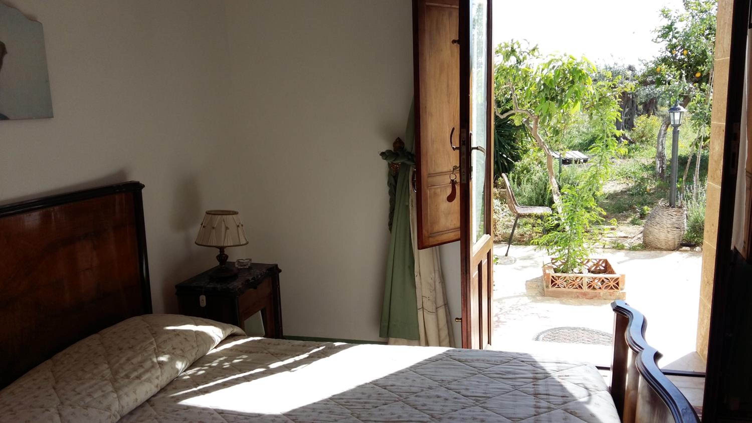 B&B Le Macine 1868