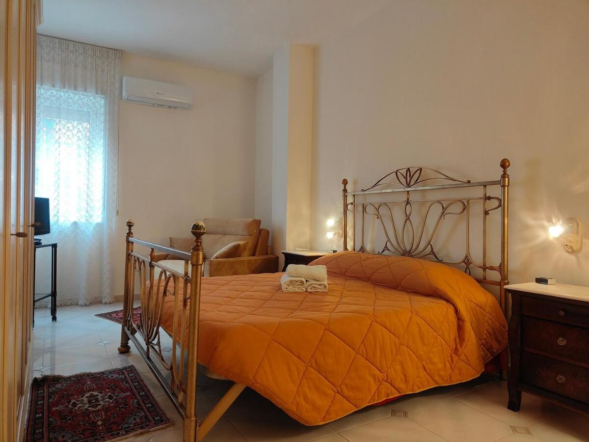 CconfortHotels Mariella Guest House