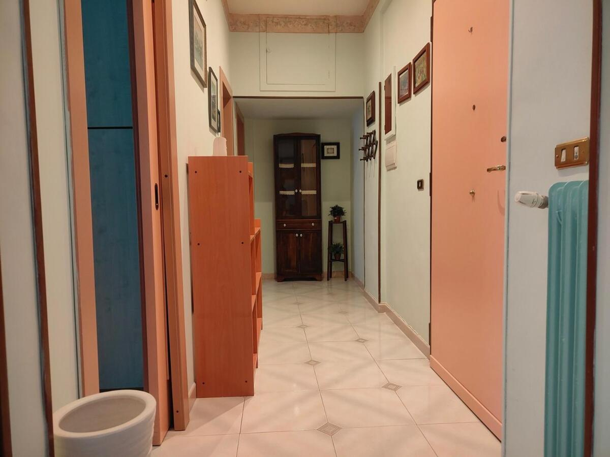 CconfortHotels Mariella Guest House