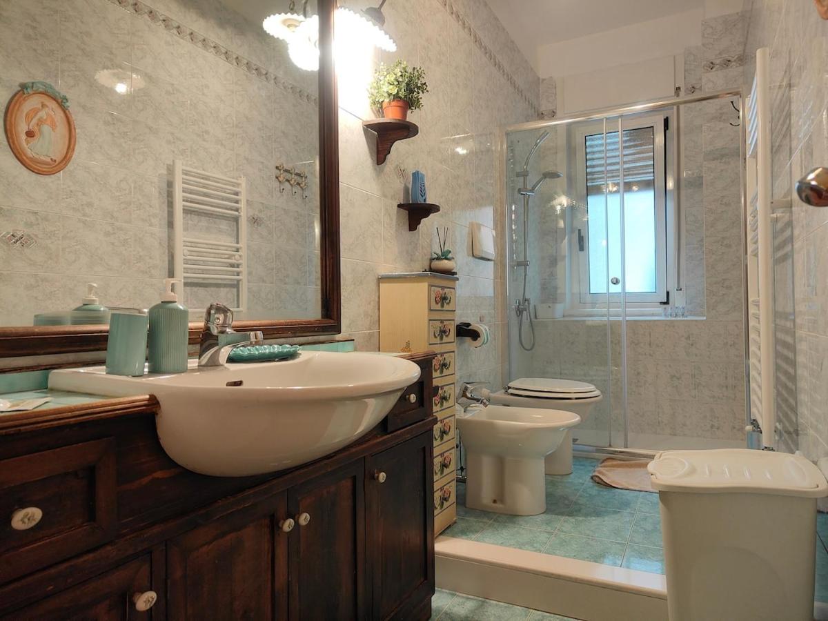 CconfortHotels Mariella Guest House