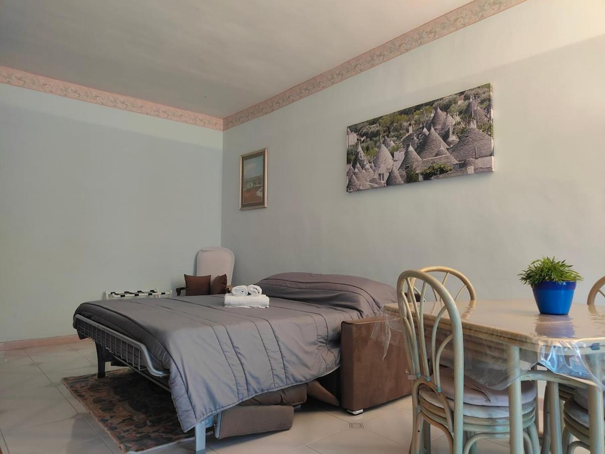 CconfortHotels Mariella Guest House