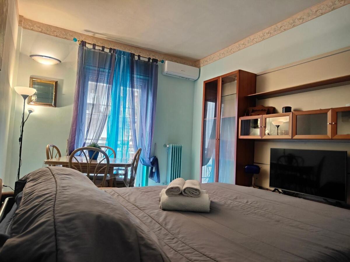 CconfortHotels Mariella Guest House