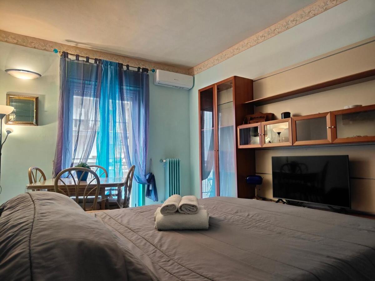 CconfortHotels Mariella Guest House