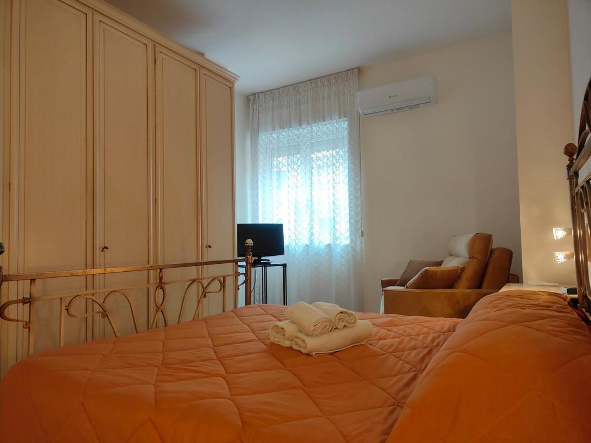 CconfortHotels Mariella Guest House
