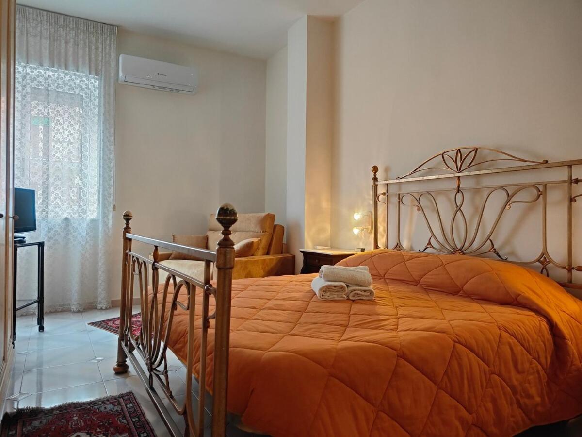 CconfortHotels Mariella Guest House