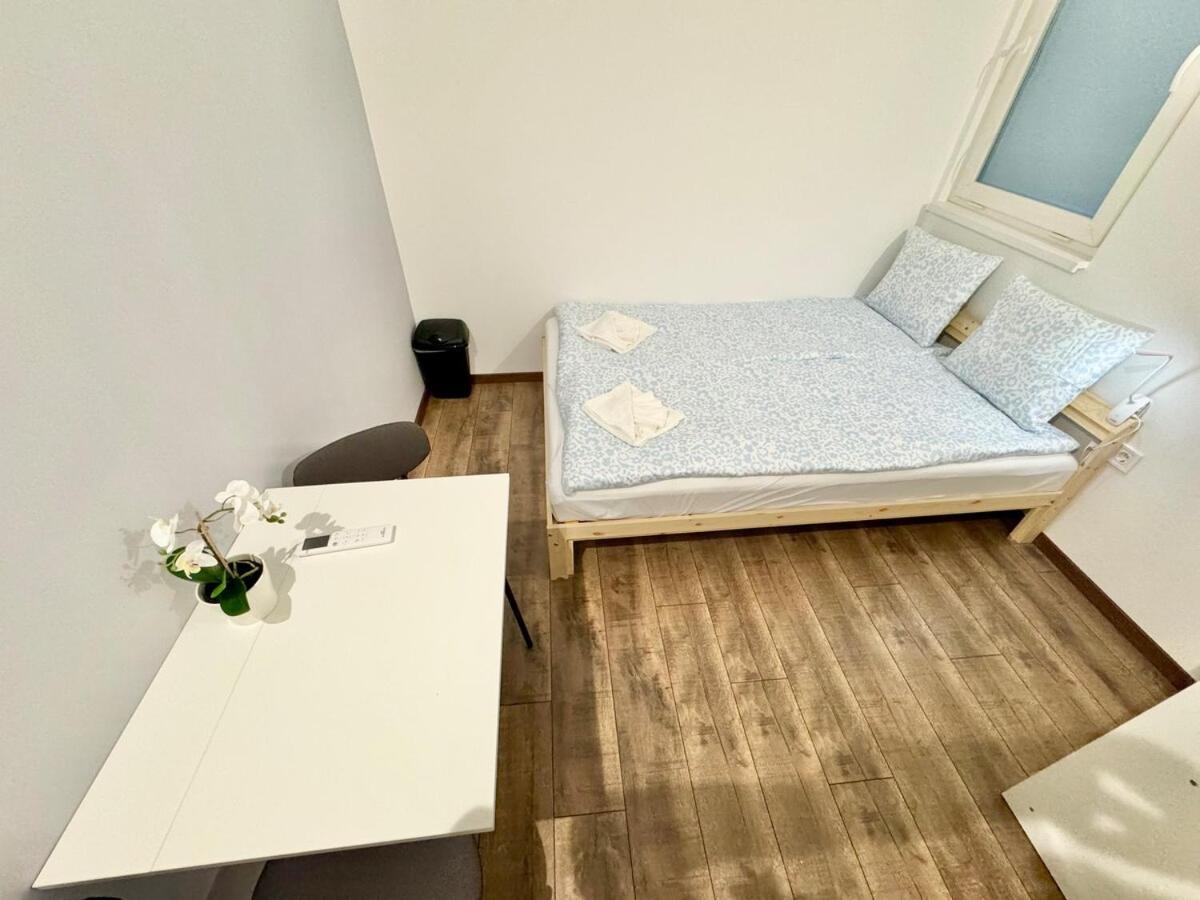 K87 Central Renovated 6BR