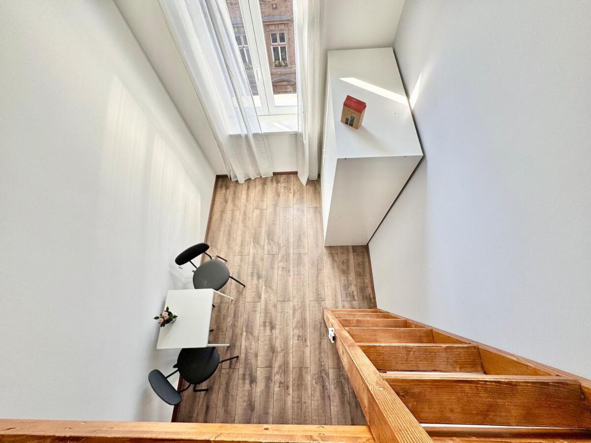 K87 Central Renovated 6BR