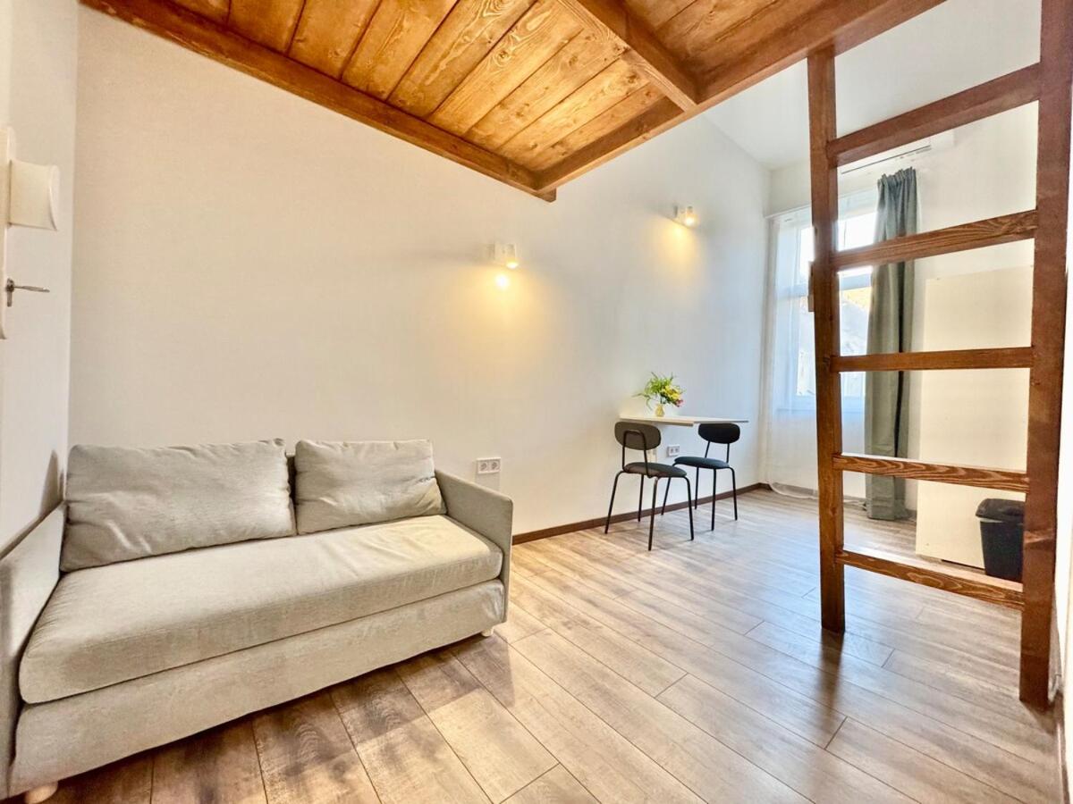 K87 Central Renovated 6BR