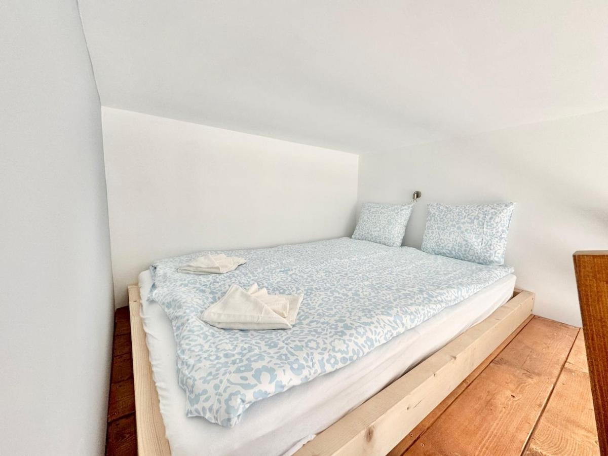 K87 Central Renovated 6BR