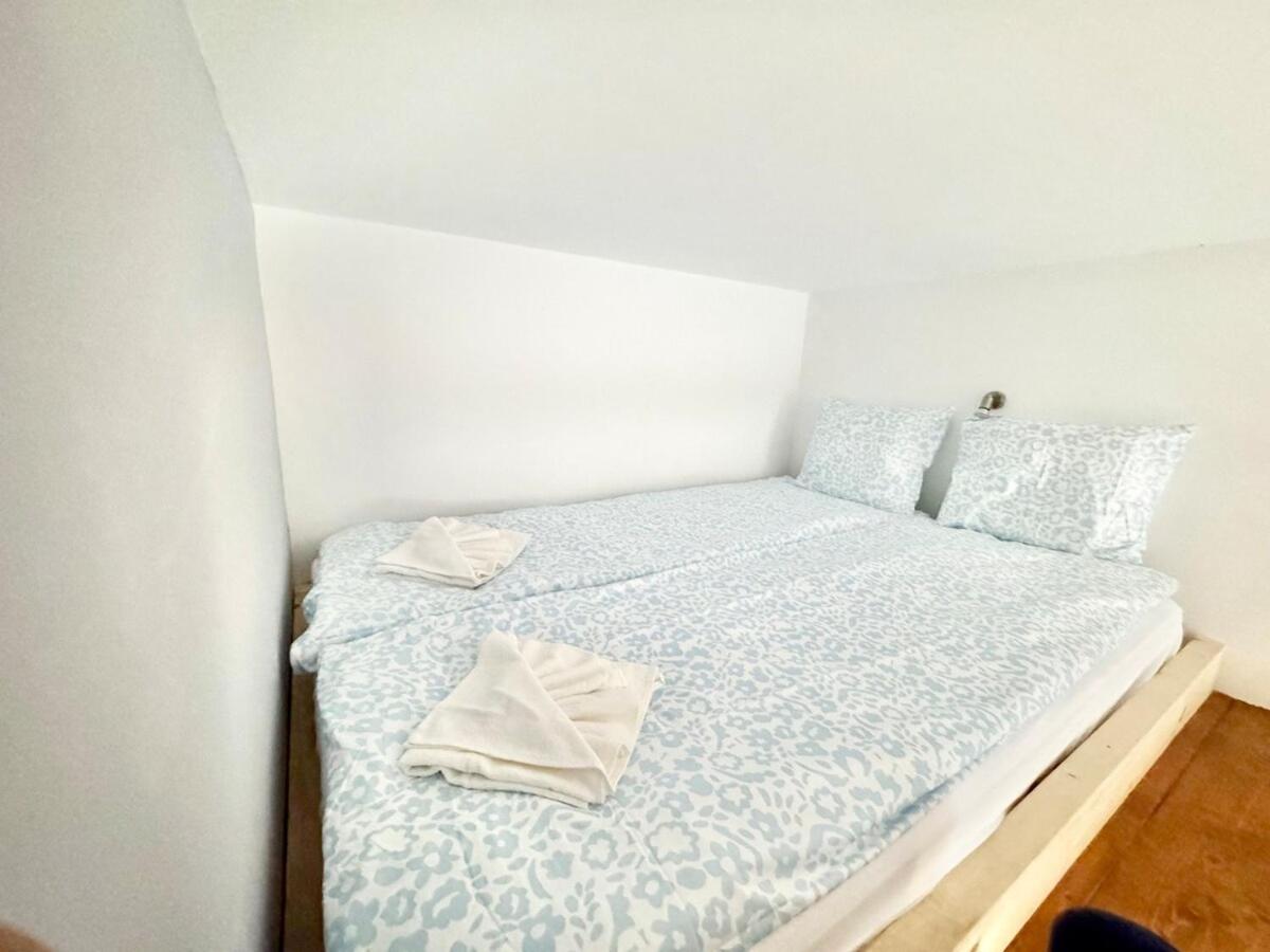 K87 Central Renovated 6BR