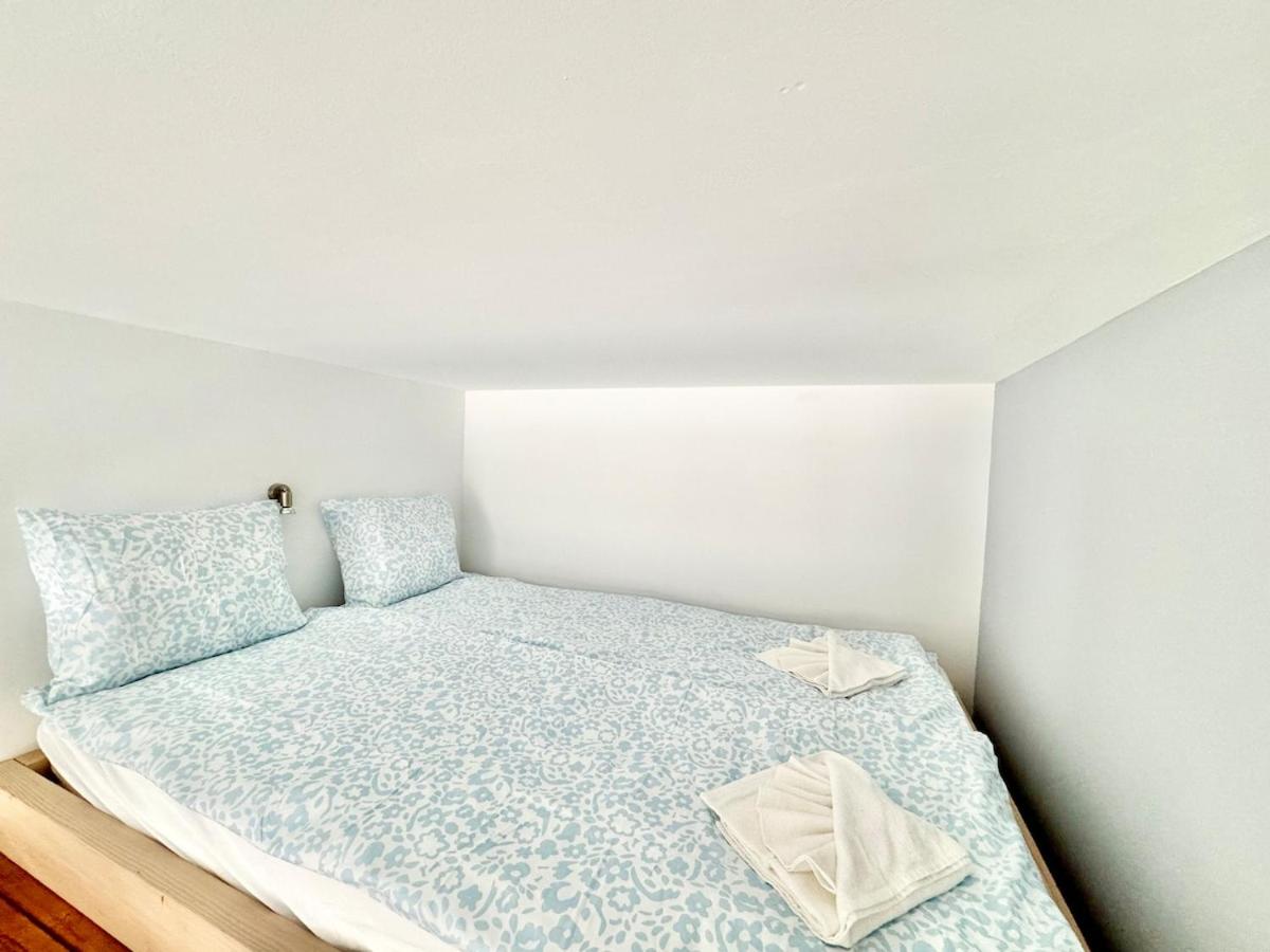 K87 Central Renovated 6BR