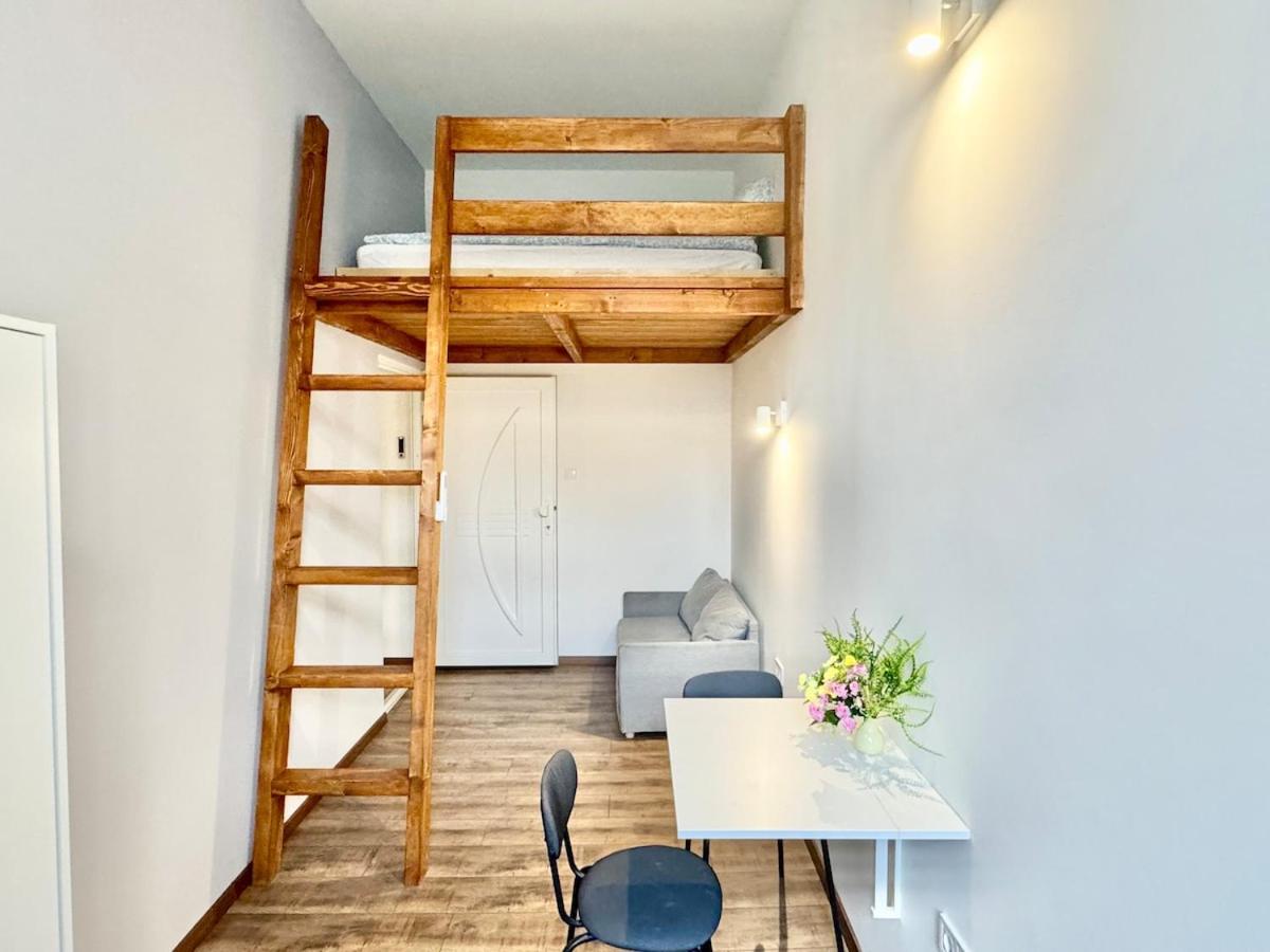 K87 Central Renovated 6BR