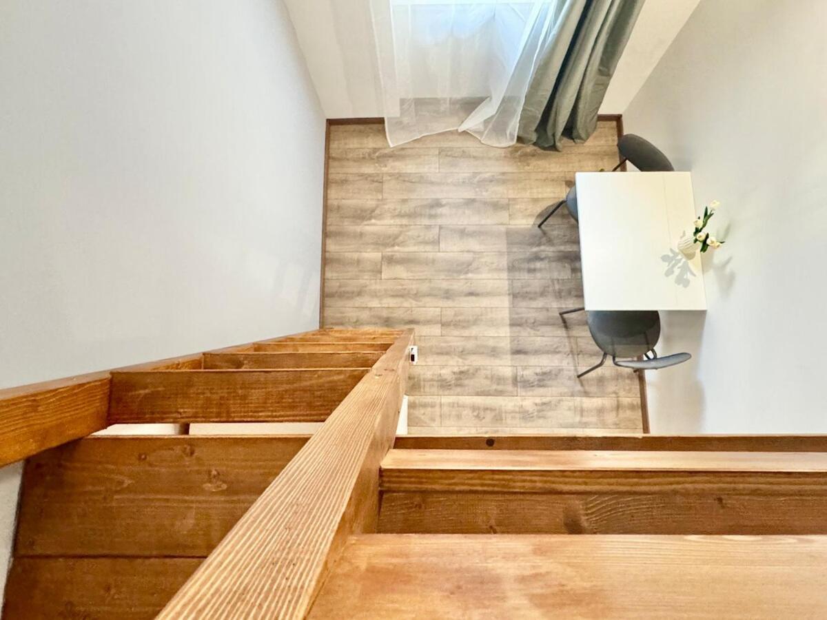 K87 Central Renovated 6BR