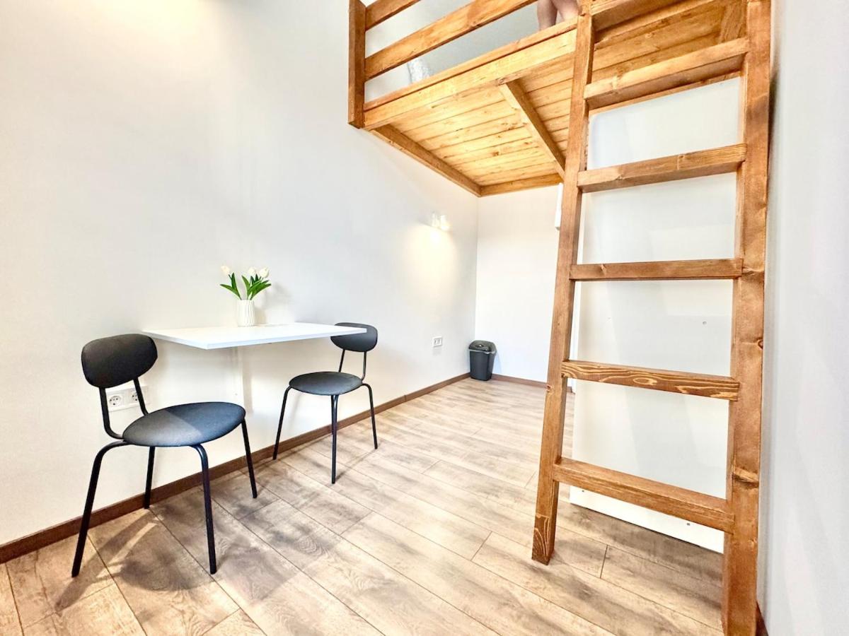 K87 Central Renovated 6BR