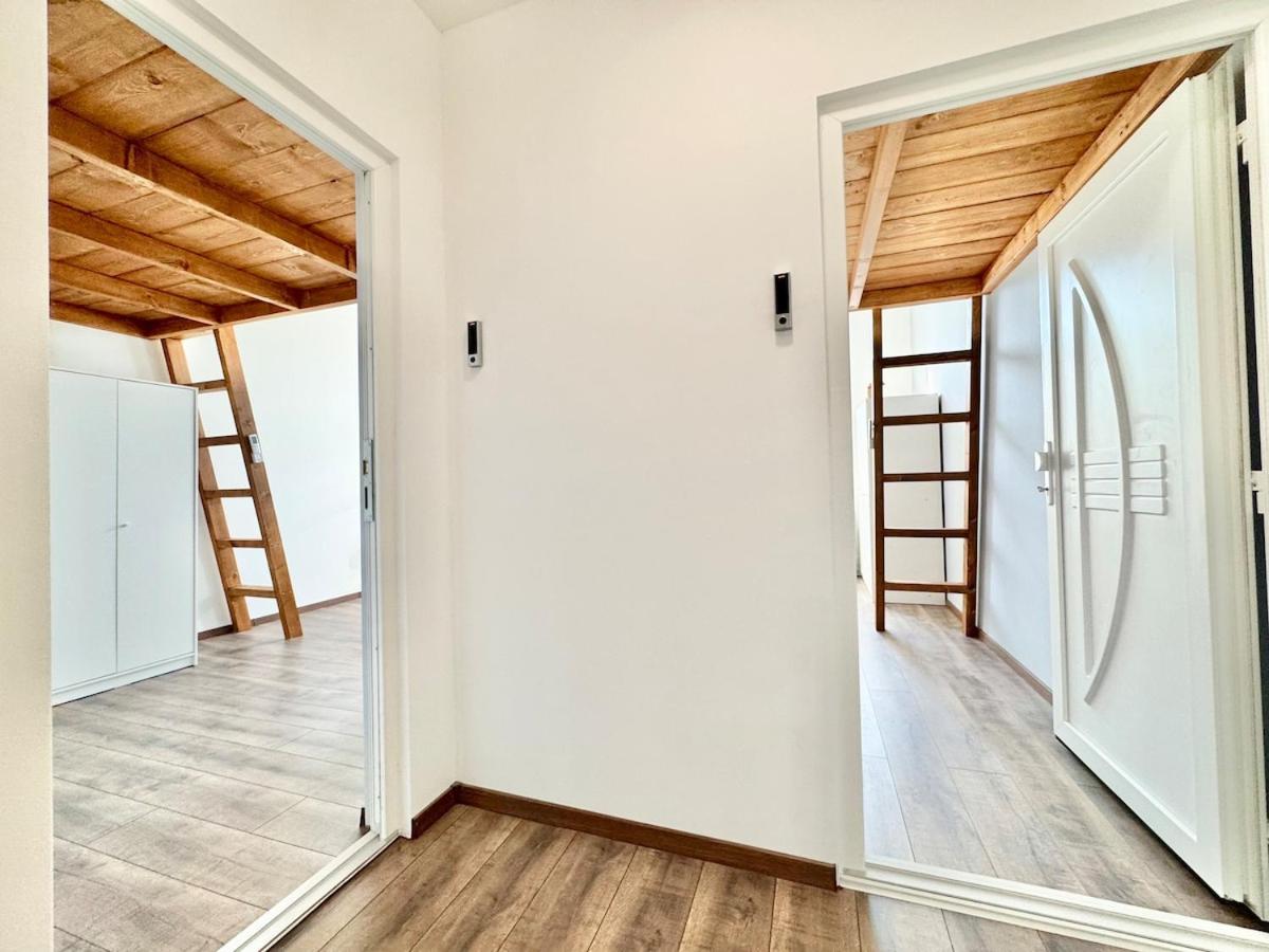 K87 Central Renovated 6BR