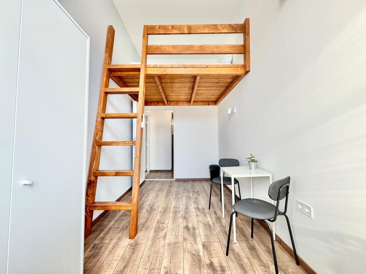 K87 Central Renovated 6BR