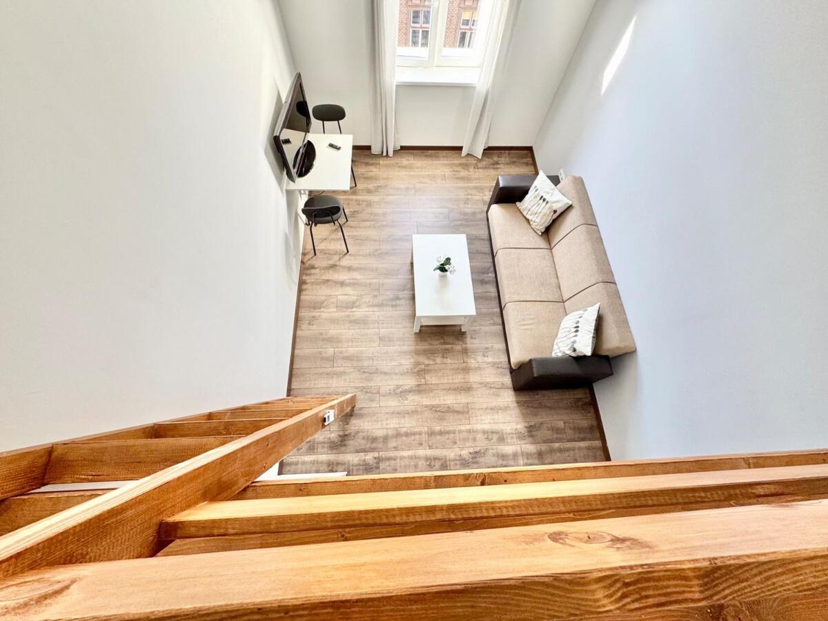 K87 Central Renovated 6BR