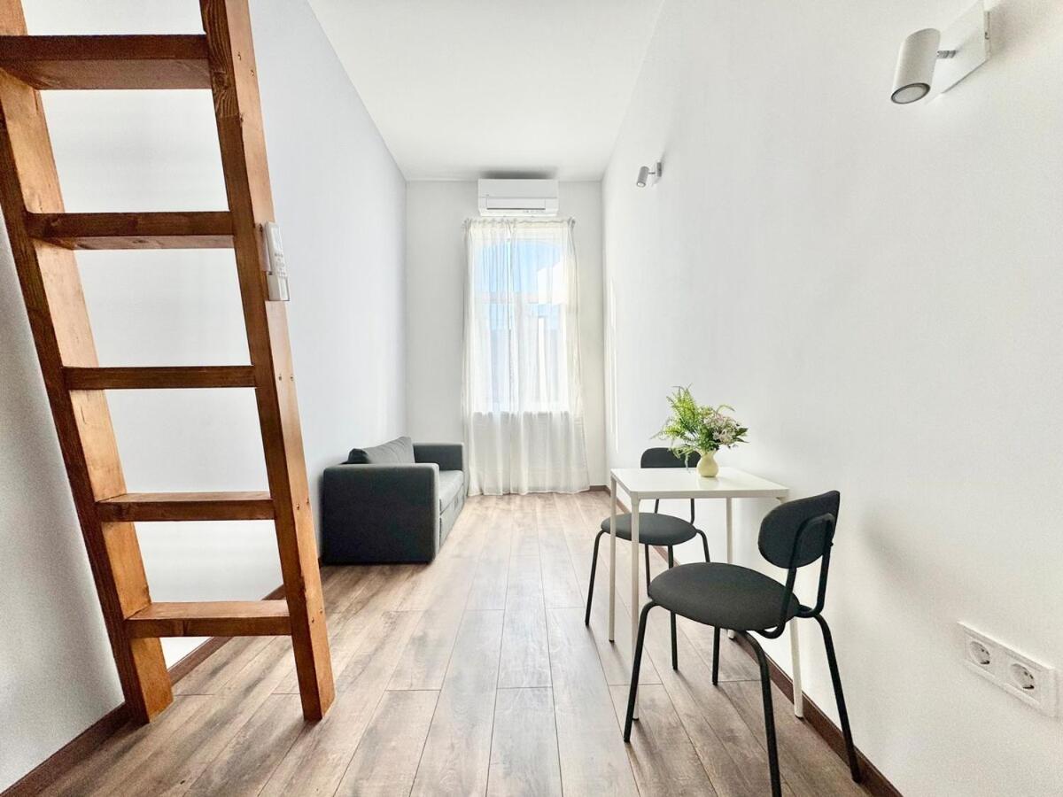 K87 Central Renovated 6BR