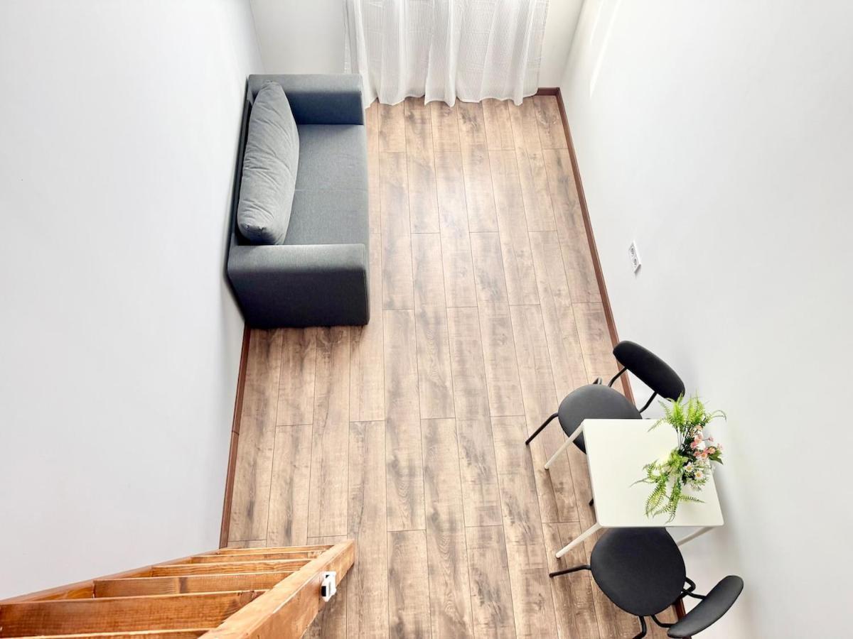 K87 Central Renovated 6BR