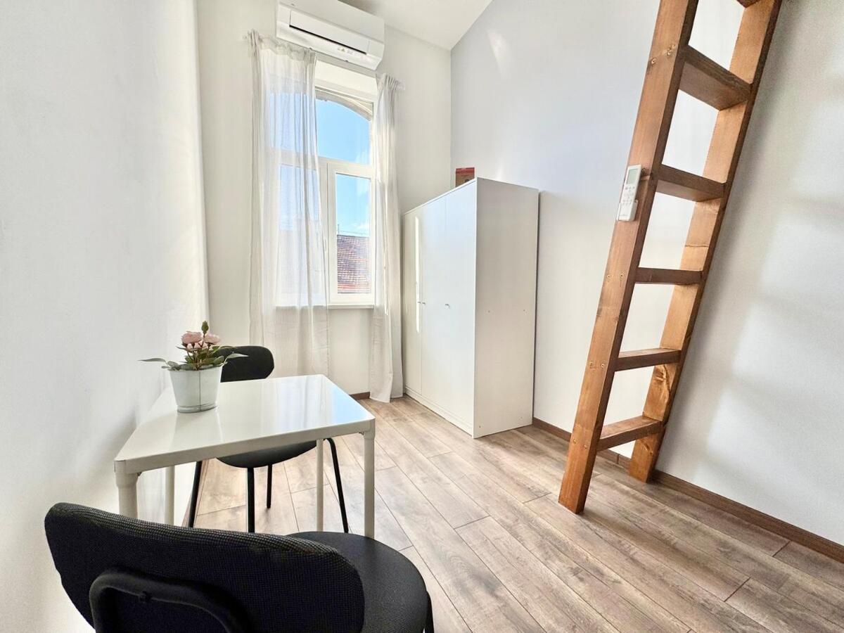 K87 Central Renovated 6BR